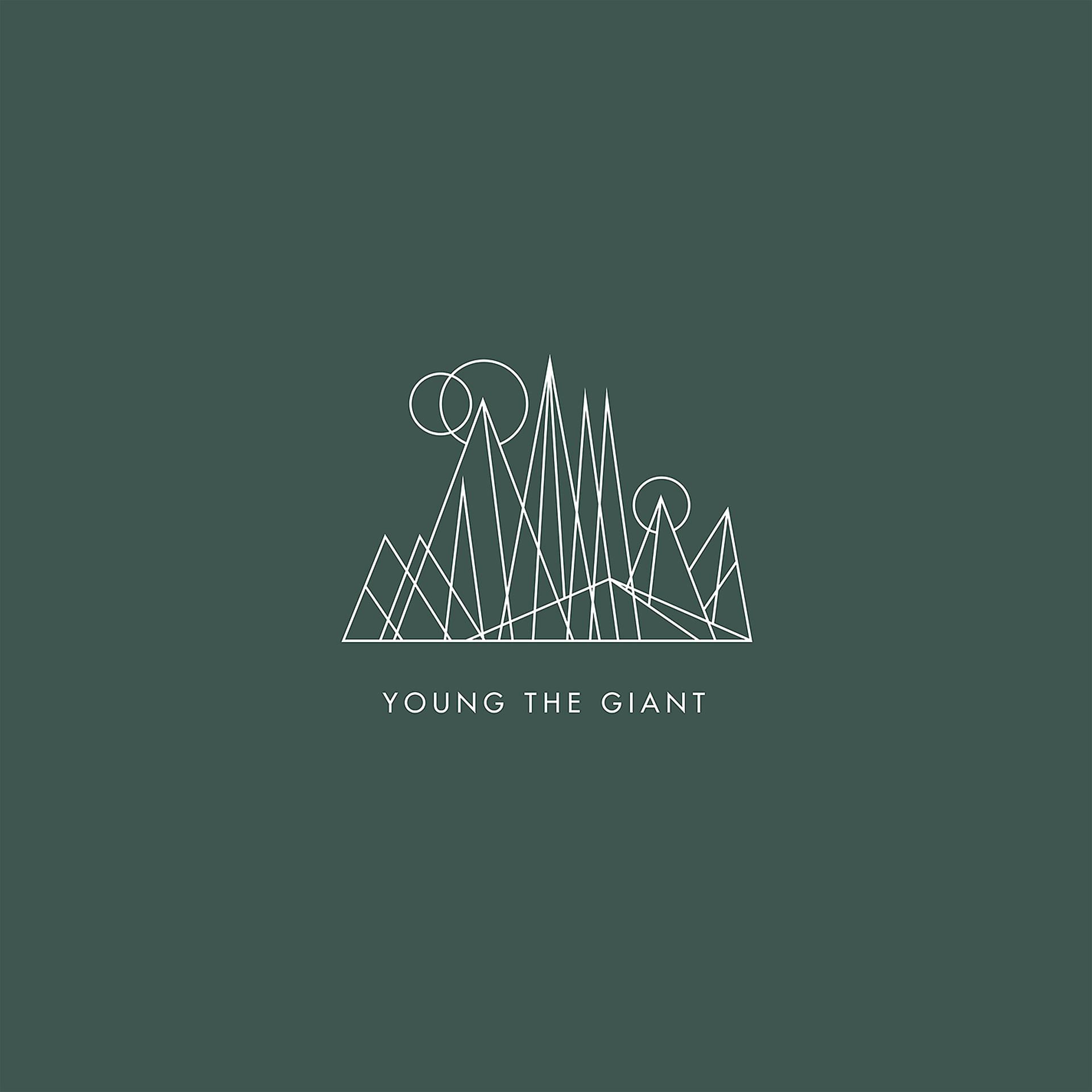Постер альбома Young The Giant (10th Anniversary Edition)