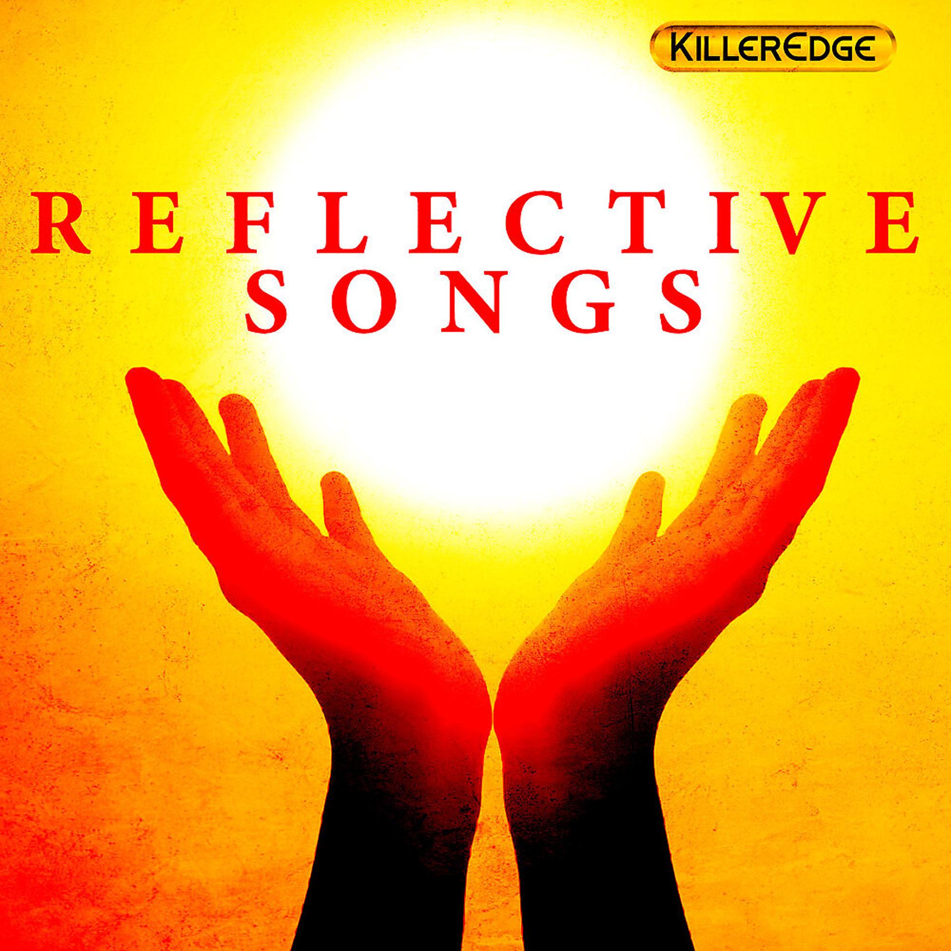 Постер альбома Reflective Songs