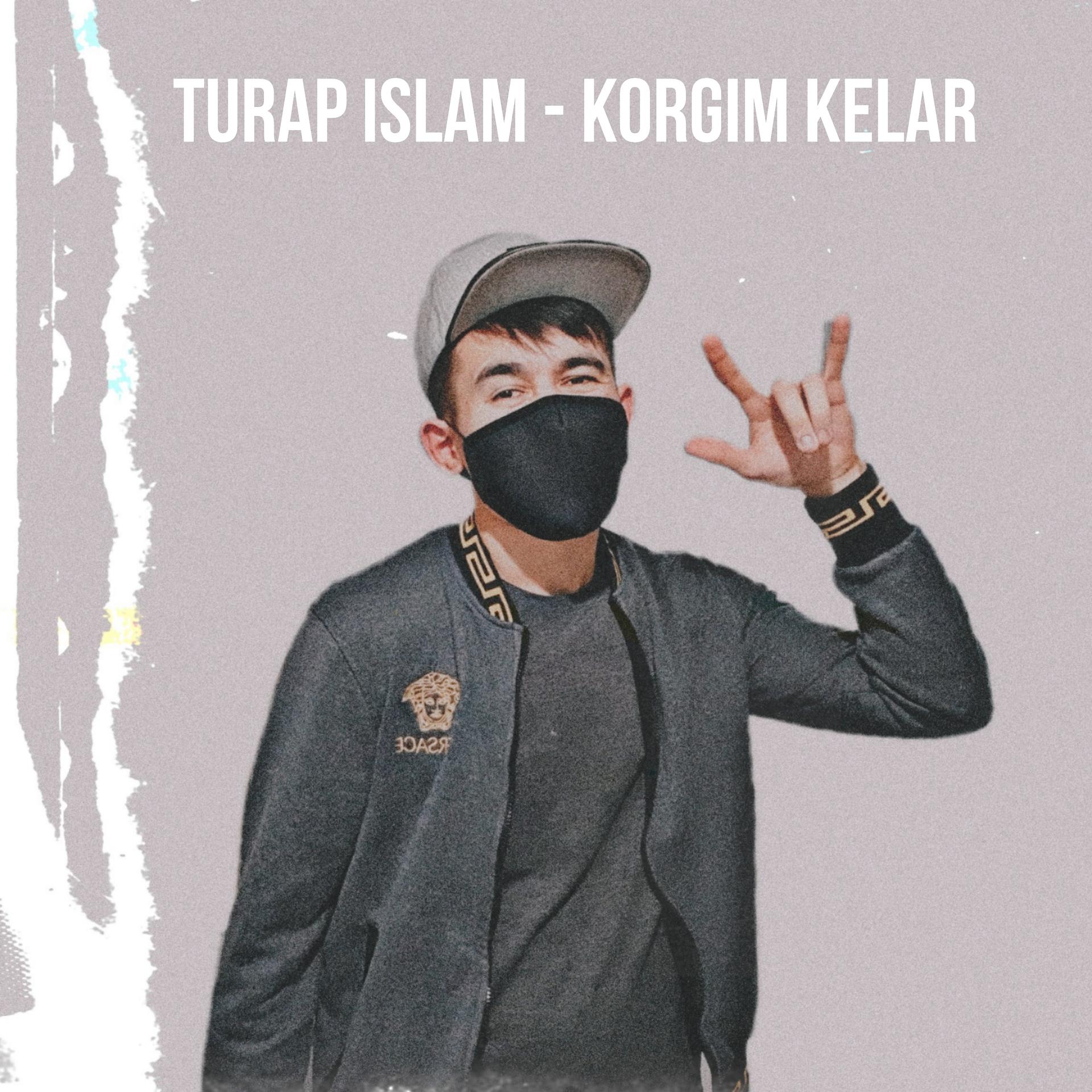 Постер альбома Korgim Kelar