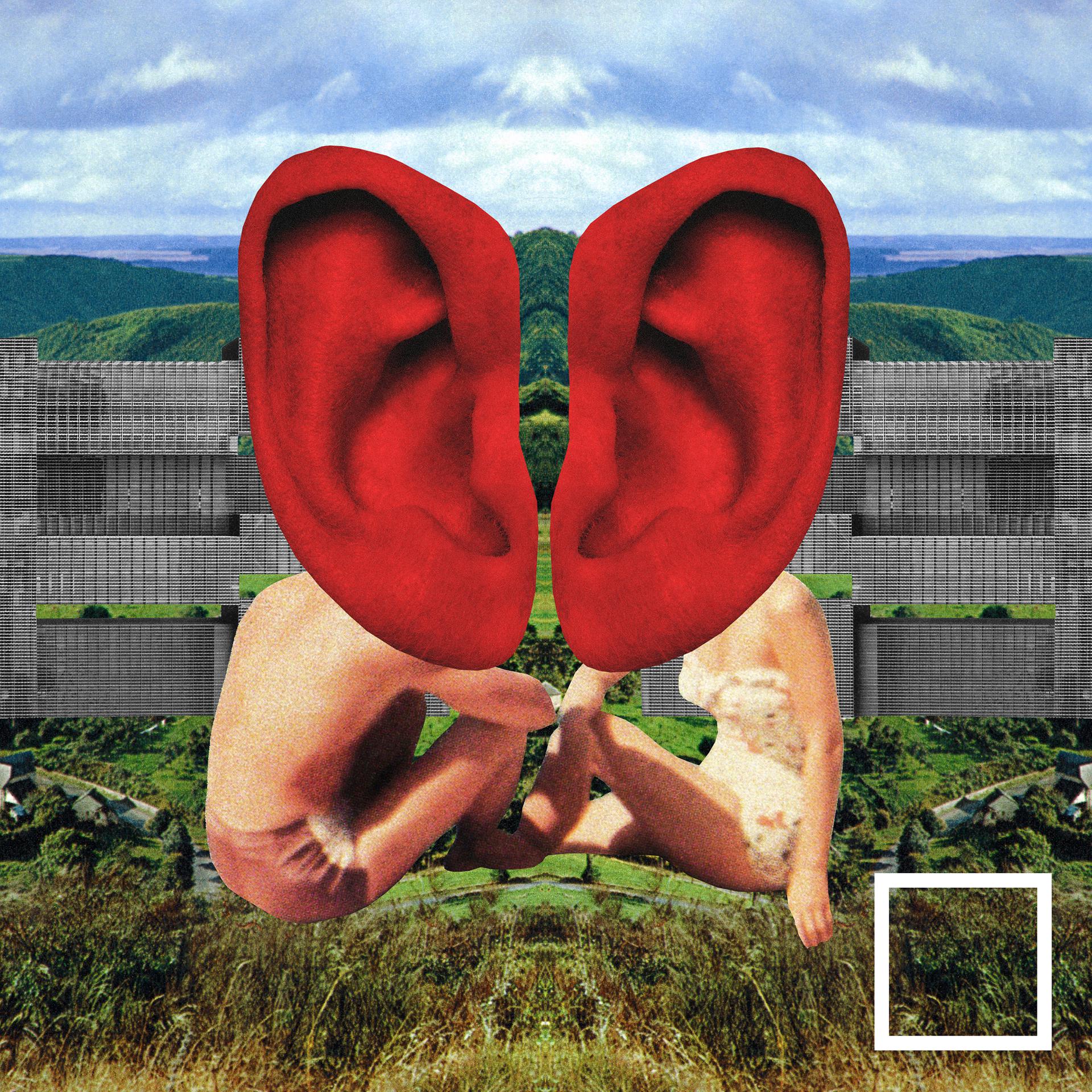 Постер альбома Symphony (feat. Zara Larsson) [Remixes]
