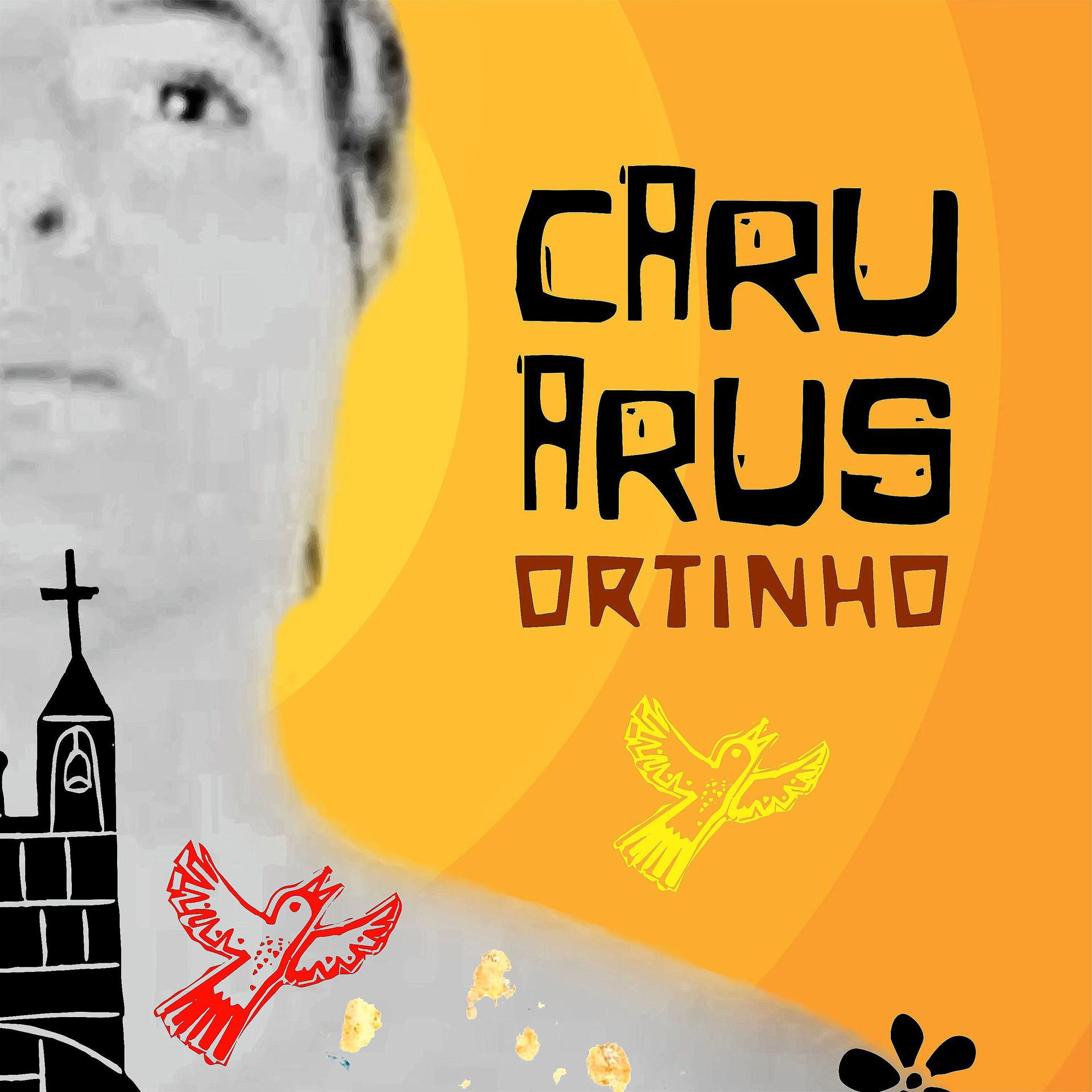 Постер альбома Caruarus