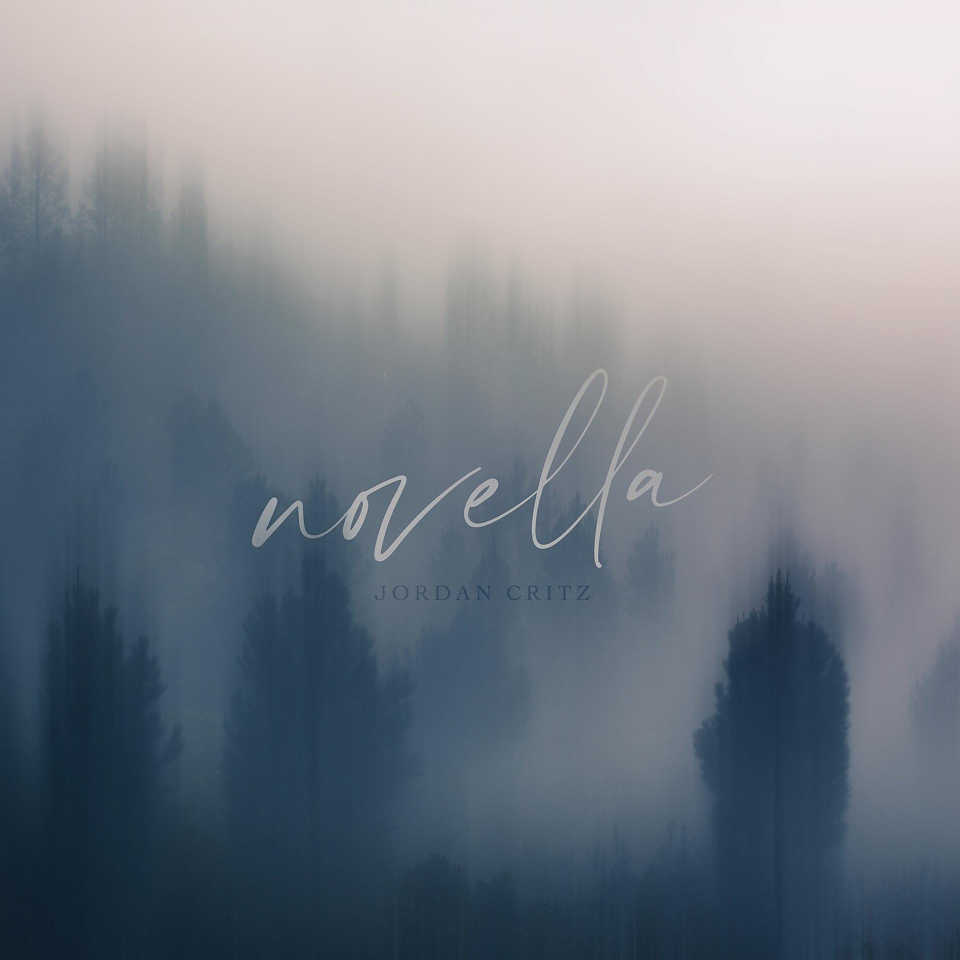 Постер альбома Novella (Piano)