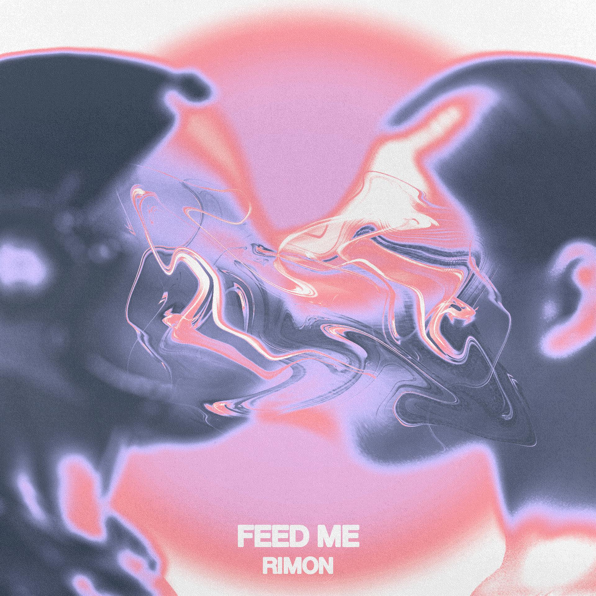Постер альбома Feed Me