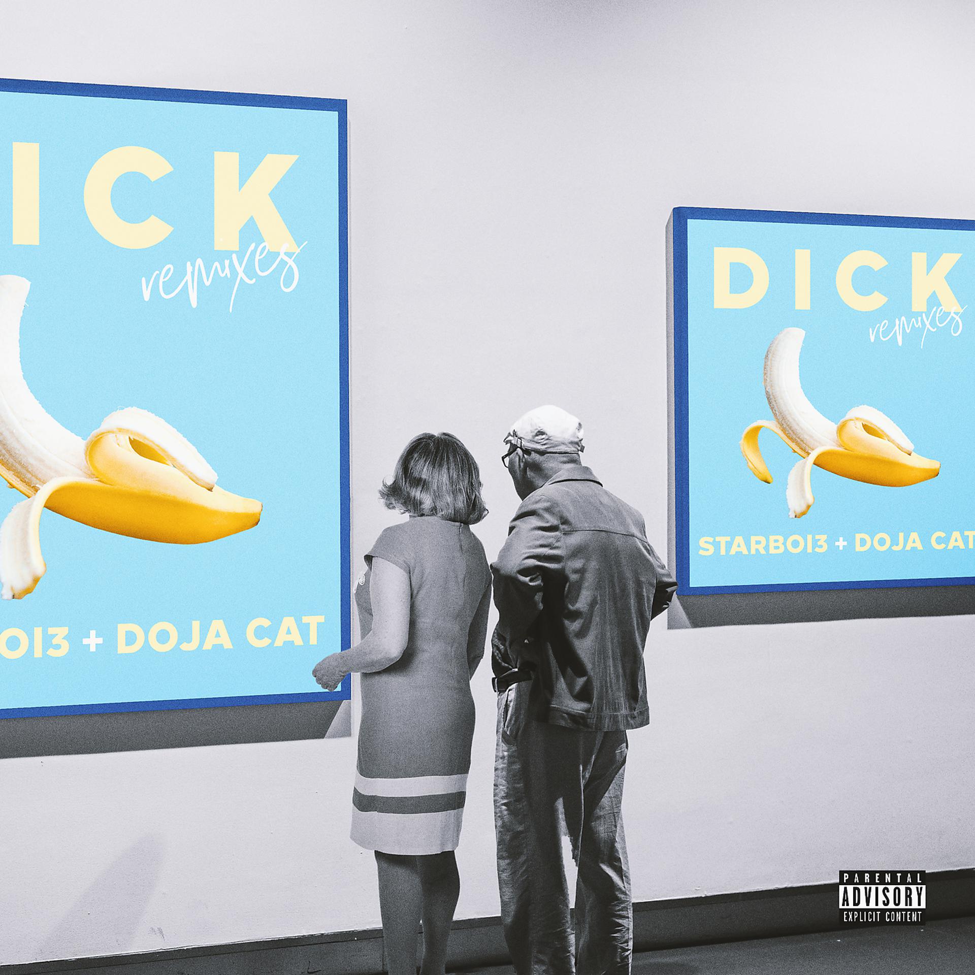 Dick Doja Cat. Dick starboi3, Doja Cat. Starboi3 feat. Doja Cat. Dick feat Doja Cat. Me dick песня