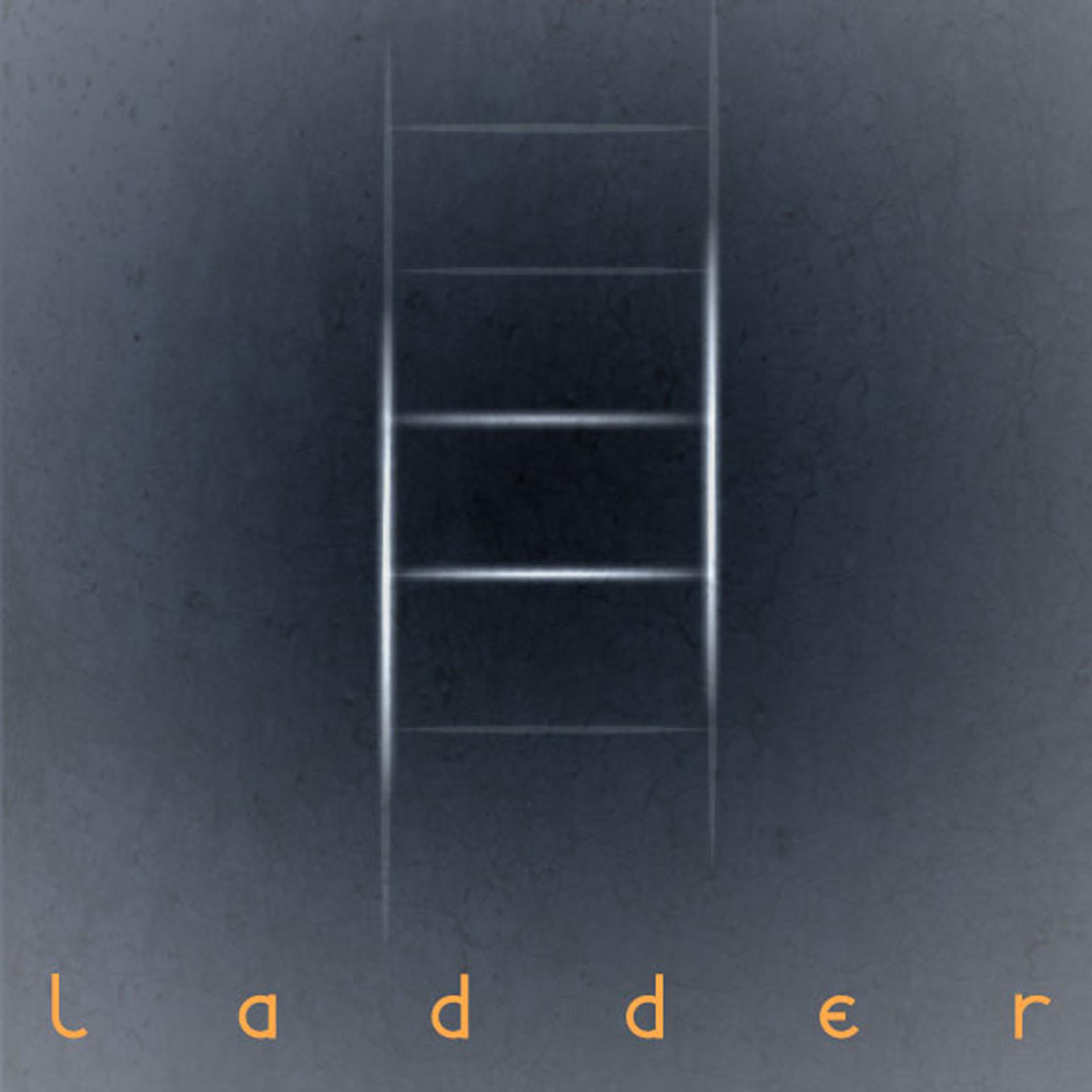 Постер альбома Ladder