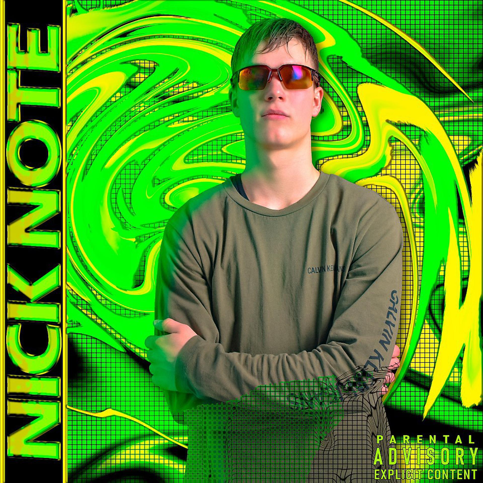 Постер альбома Nick so Banknote 2.0