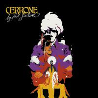 Постер альбома Cerrone by Bob Sinclar