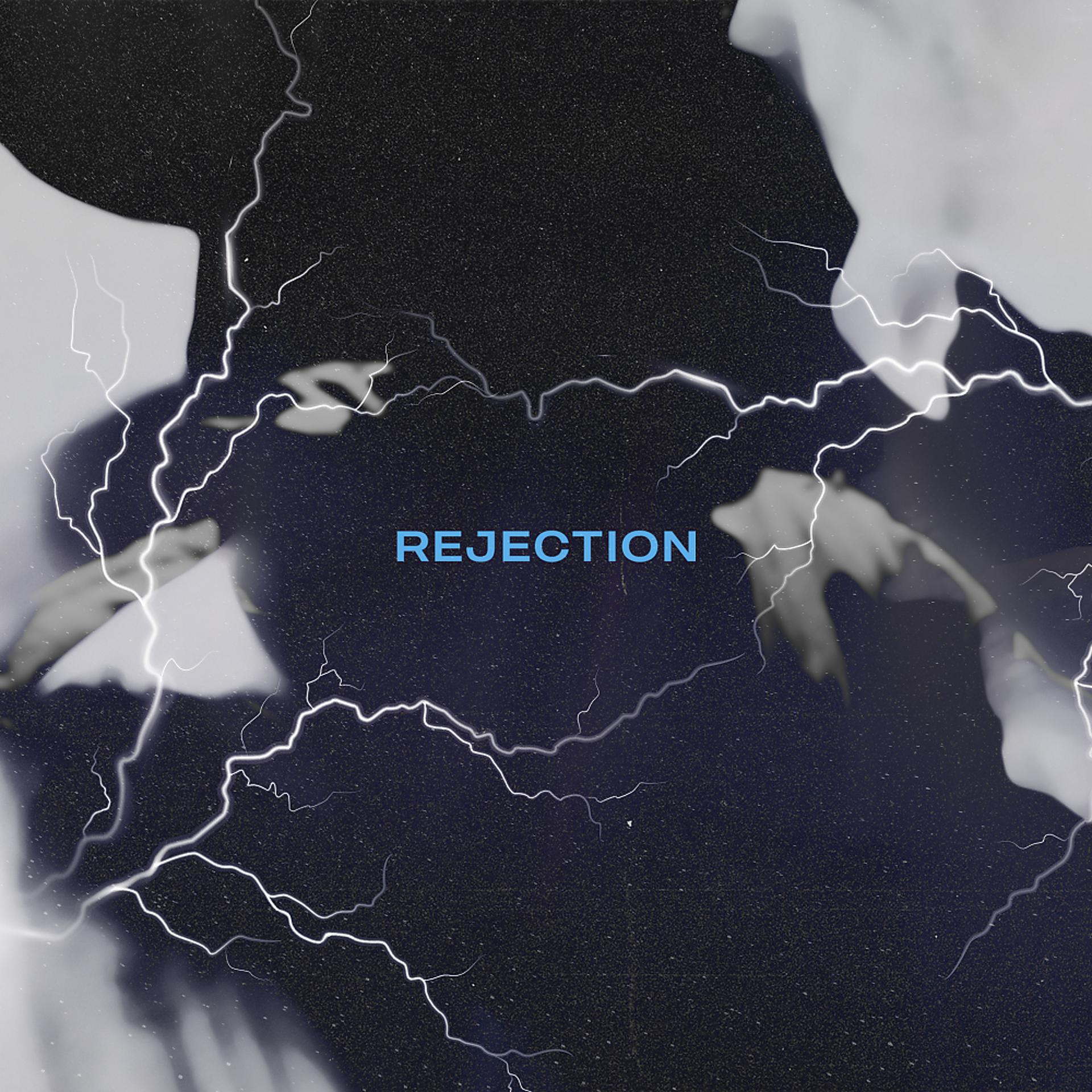 Постер альбома Rejection