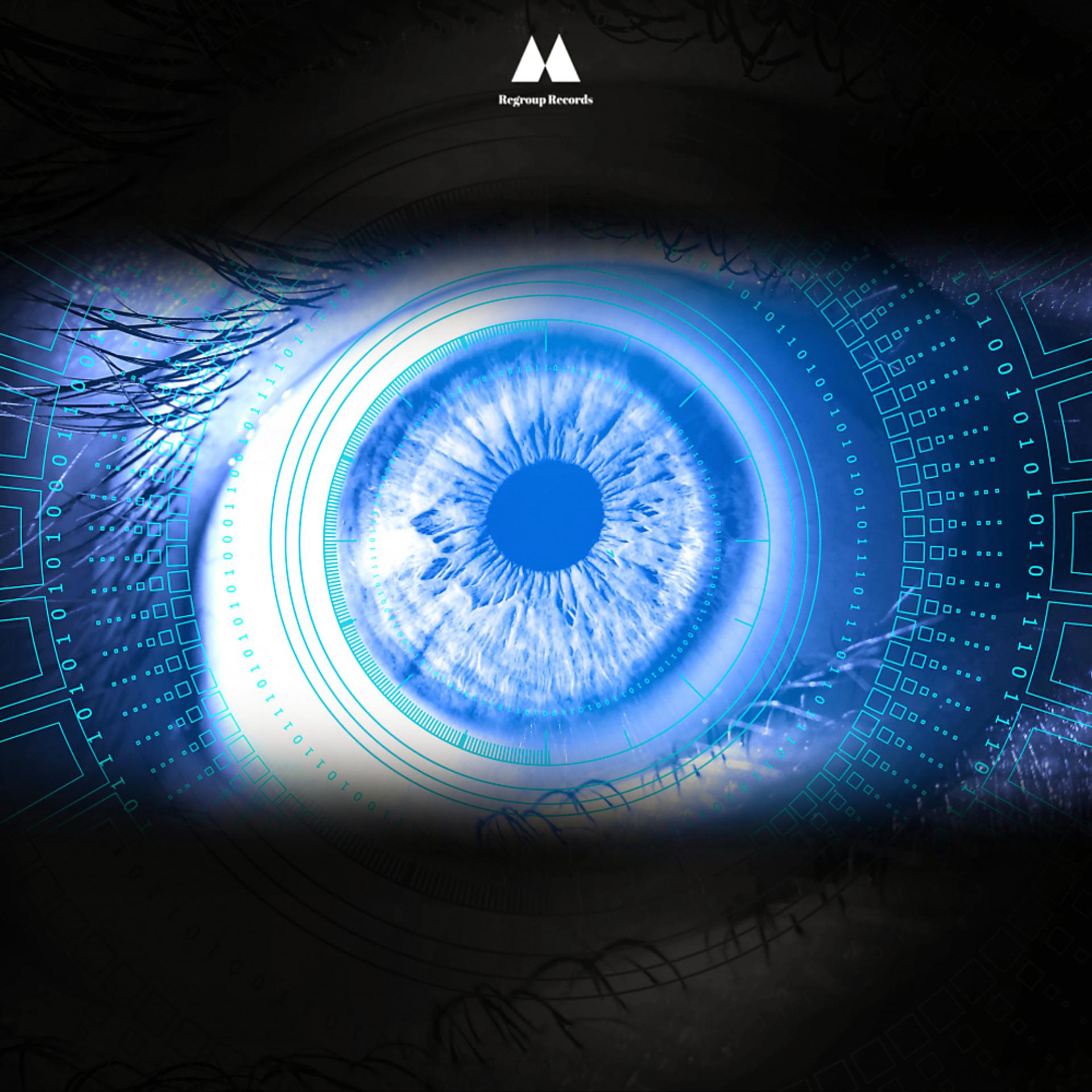 Постер альбома Intelligent Life (RAZ Remix)