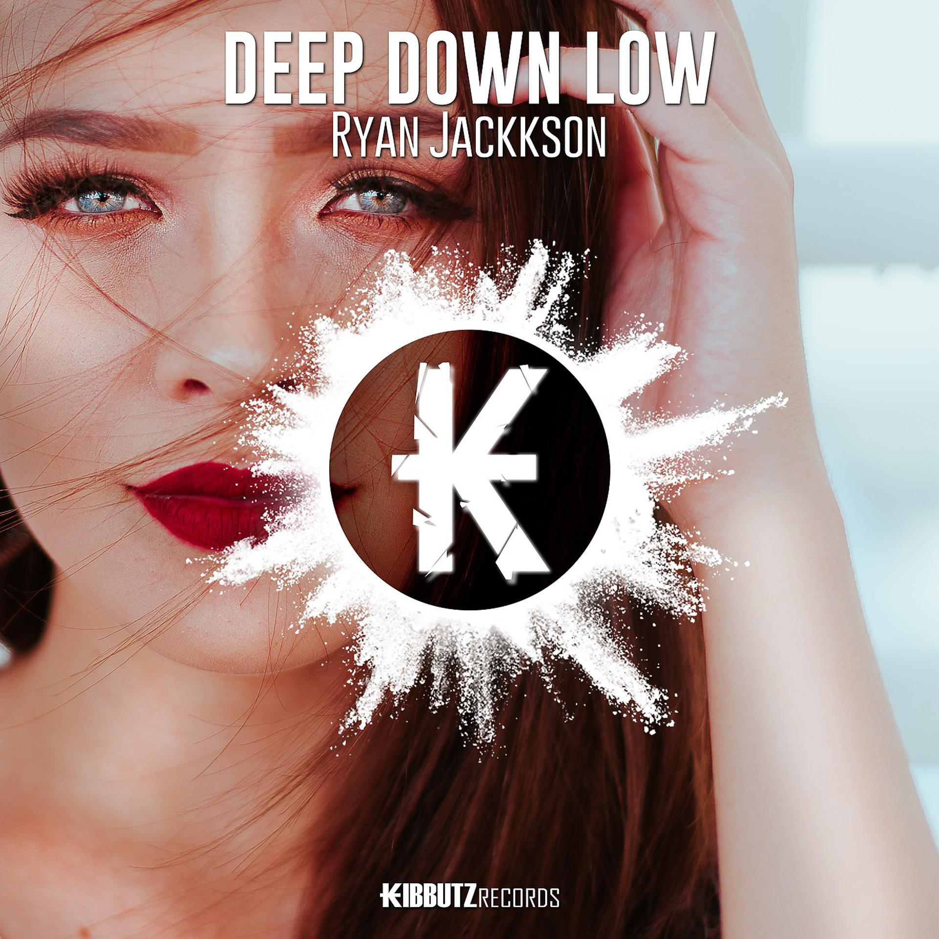 Постер альбома Deep Down Low