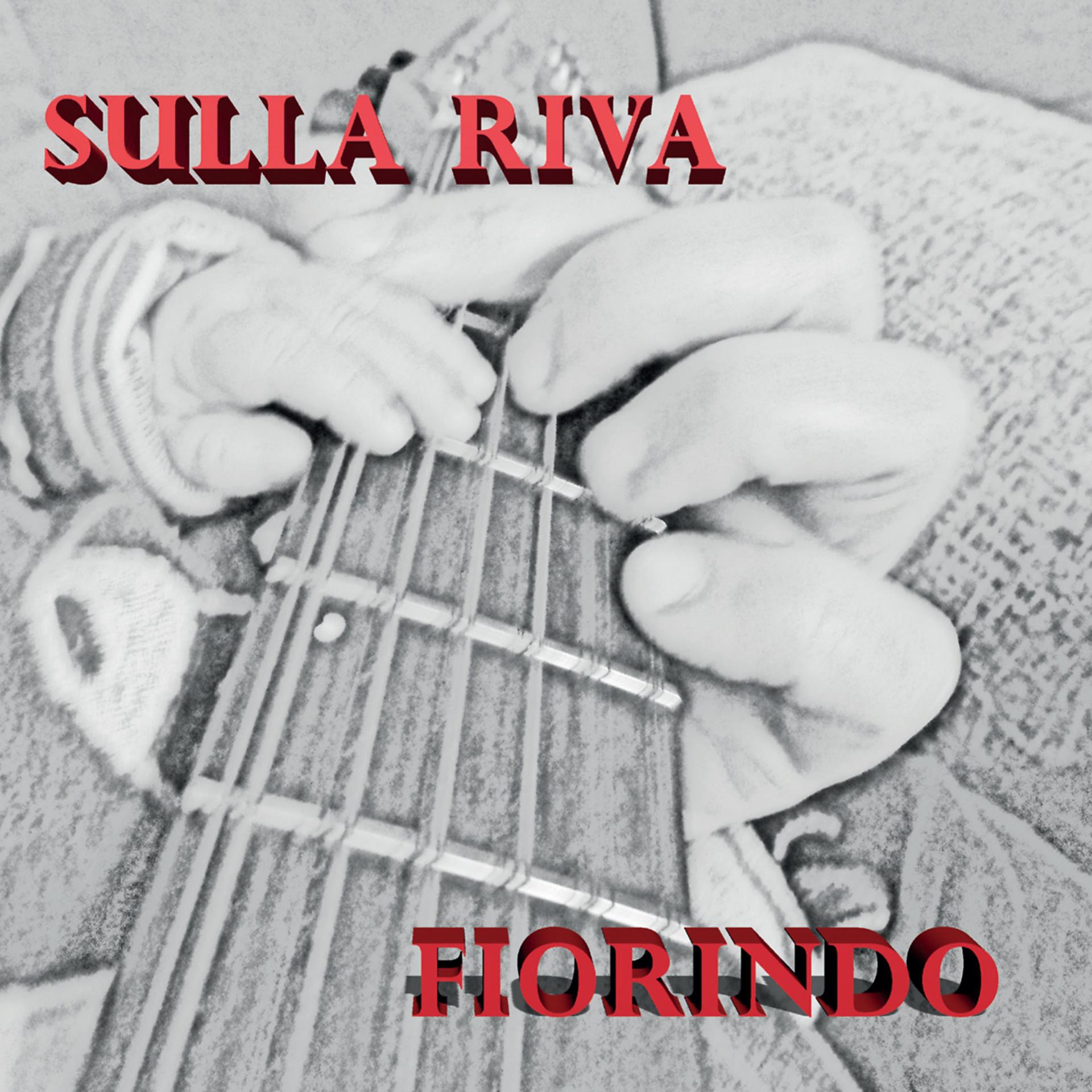 Постер альбома Sulla Riva