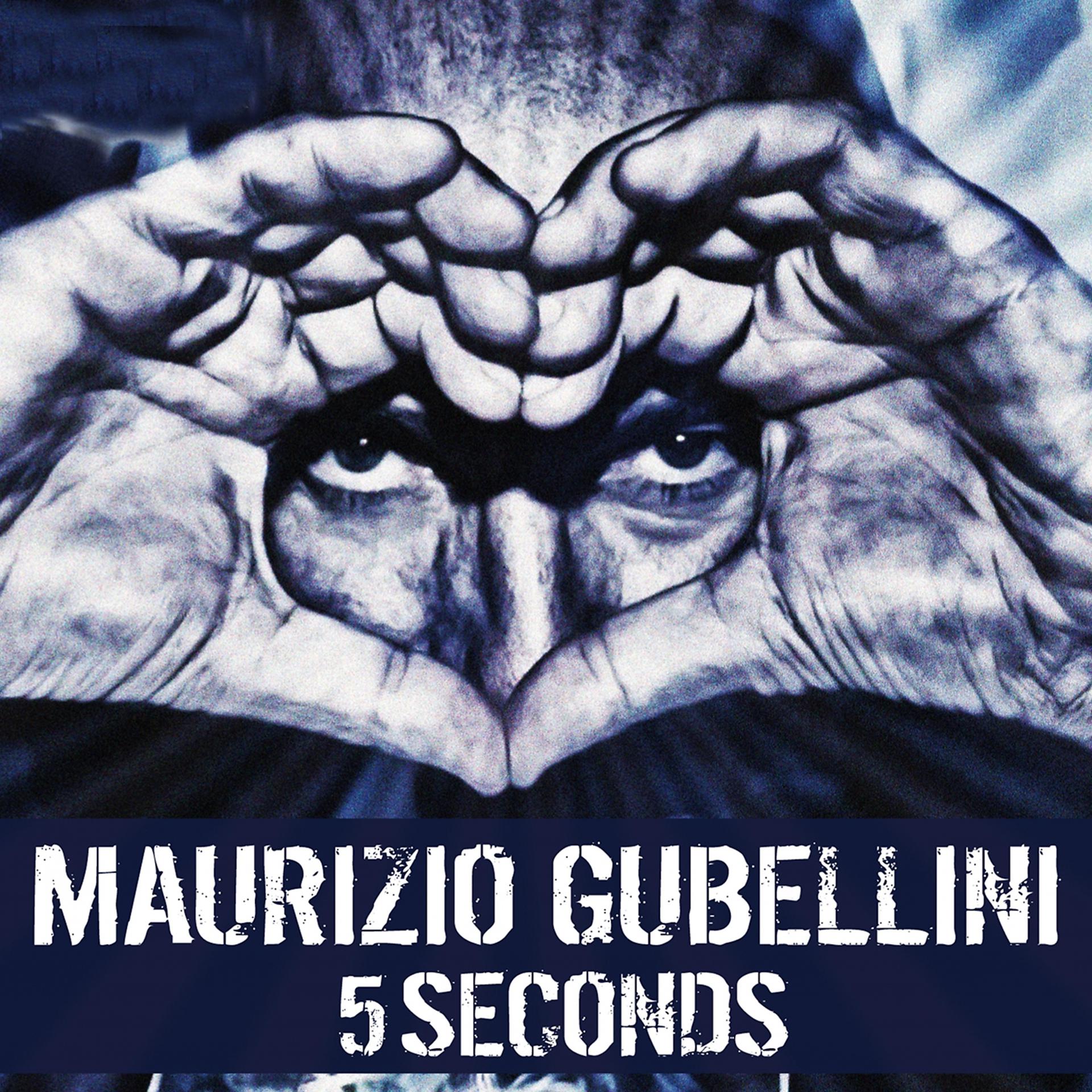 Постер альбома 5 Seconds