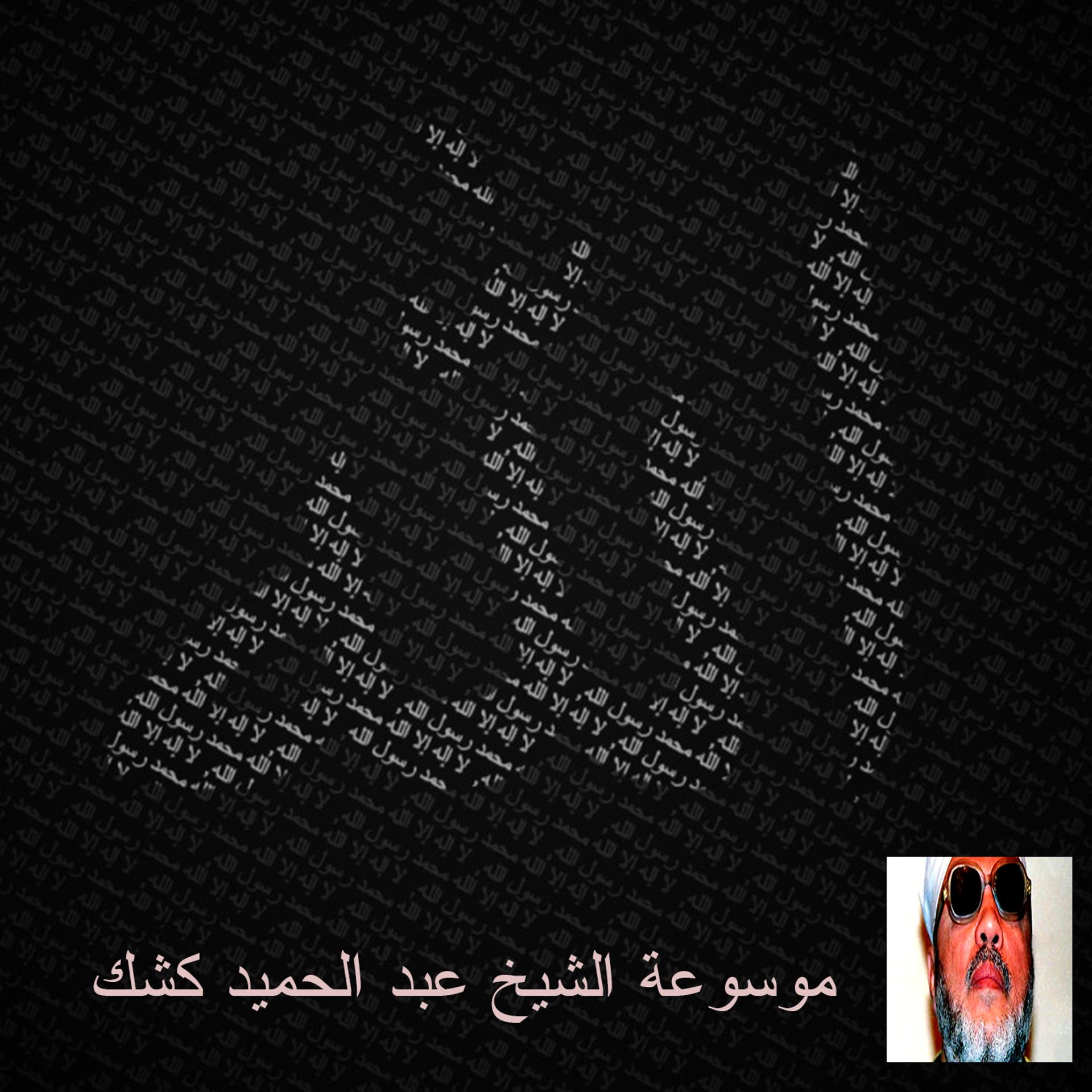 Постер альбома موسوعة الشيخ عبد الحميد كشك 11