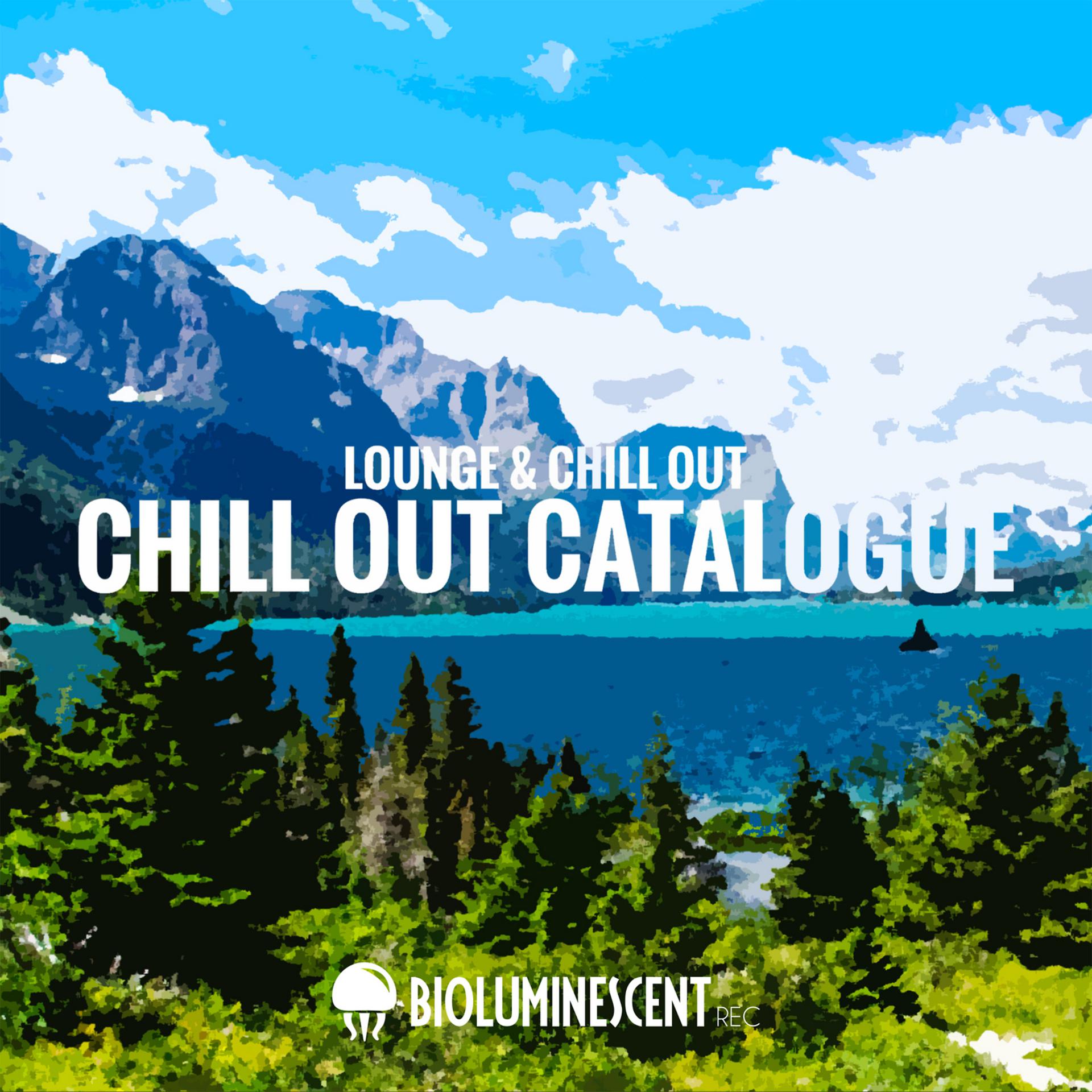 Постер альбома Chill out Catalogue (Lounge & Chill Out)