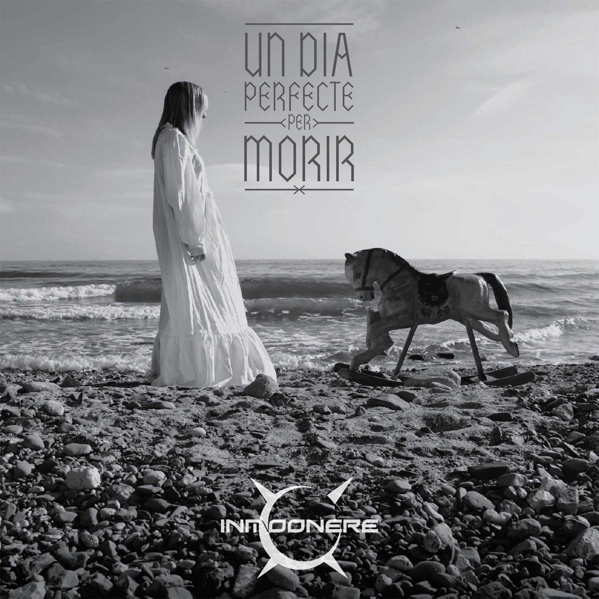 Постер альбома Un día Perfecte Per Morir