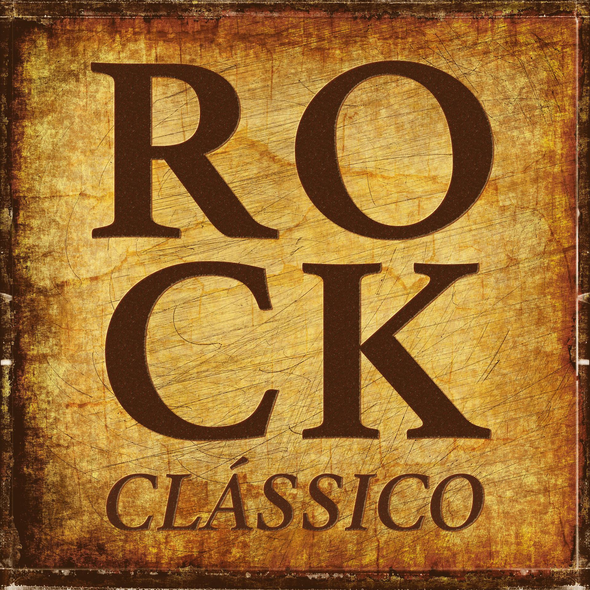 Постер альбома Rock Clássico: Músicas Pop Rock Internacionais Mais Tocadas Dos Anos 60 70 80 Em Inglês