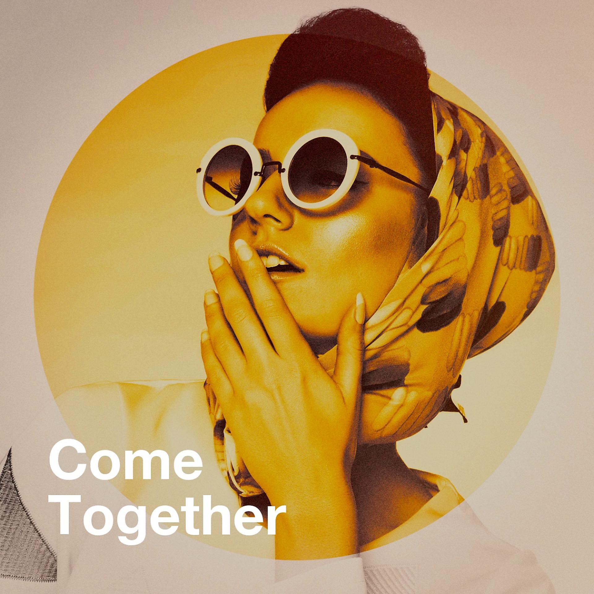 Постер альбома Come Together