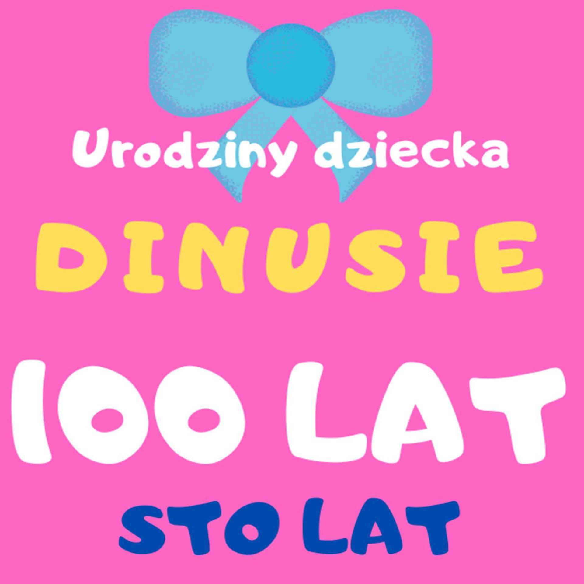 Постер альбома Sto Lat (100 Lat)