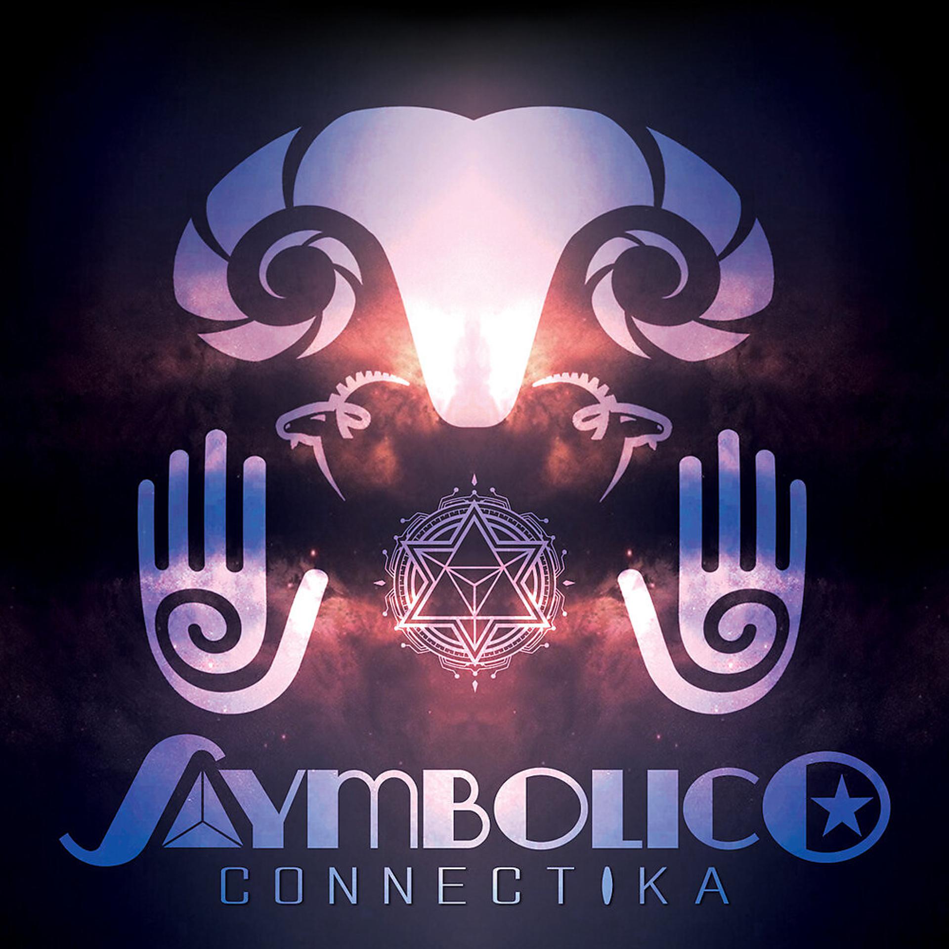 Постер альбома Connectika