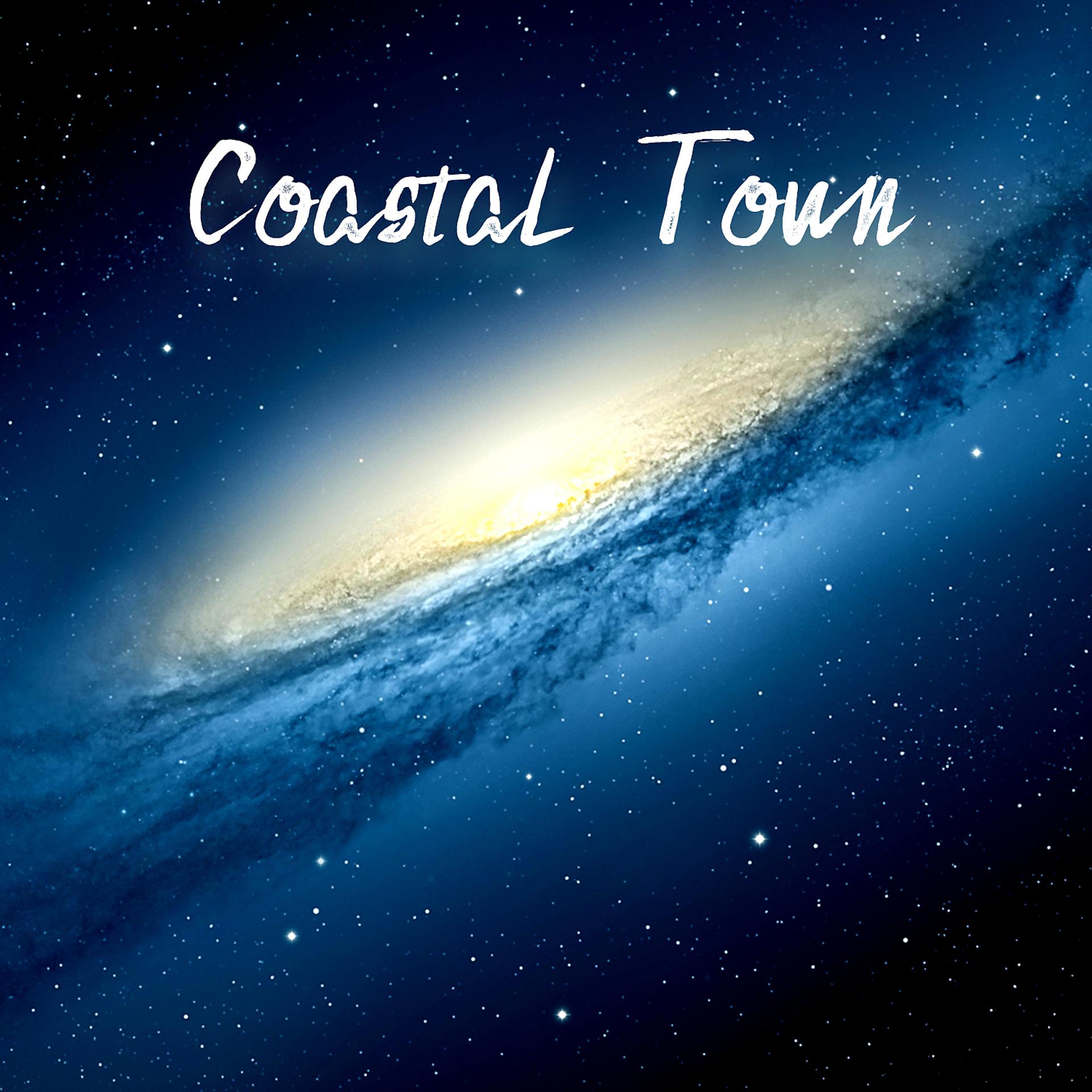 Постер альбома Coastal Town