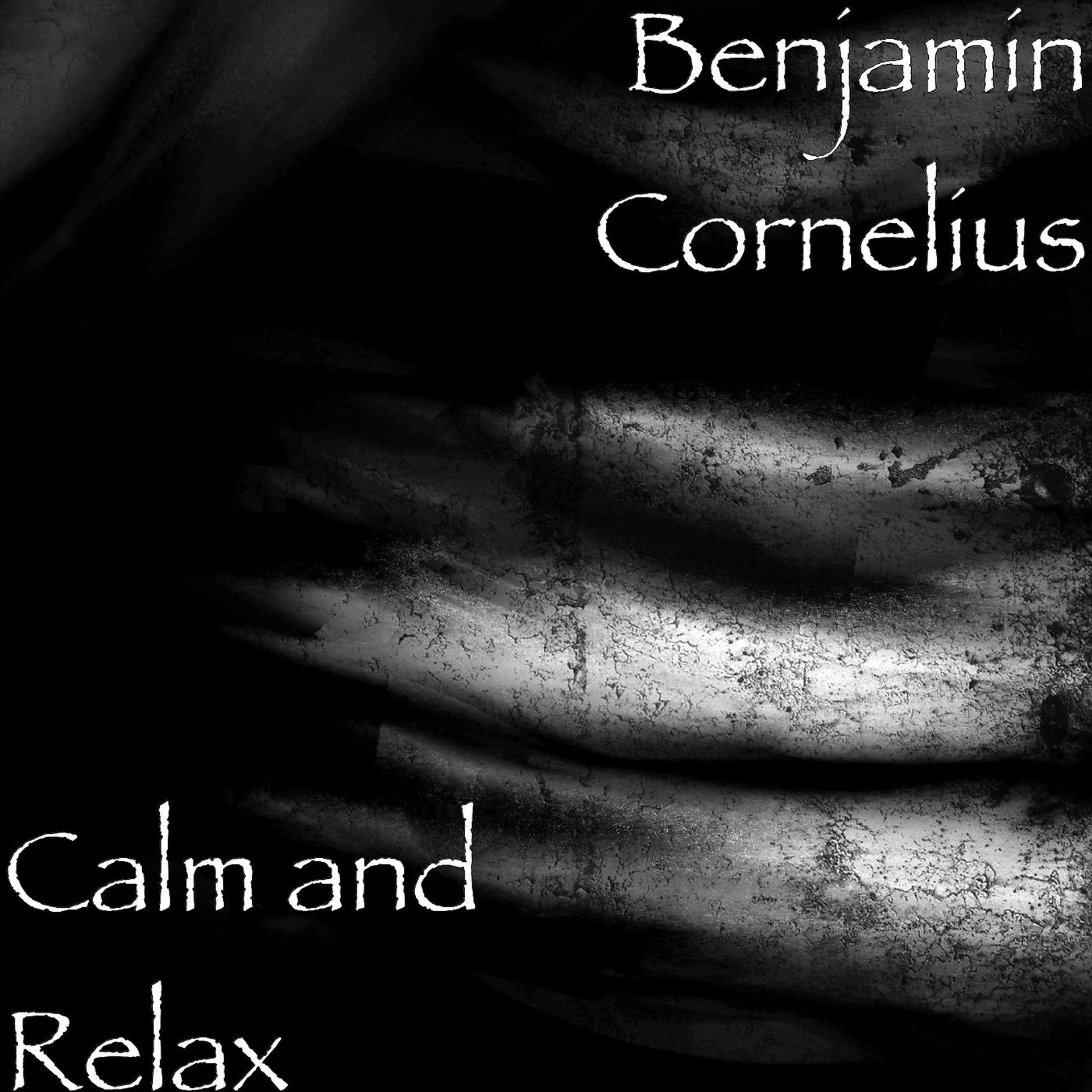 Постер альбома Calm and Relax