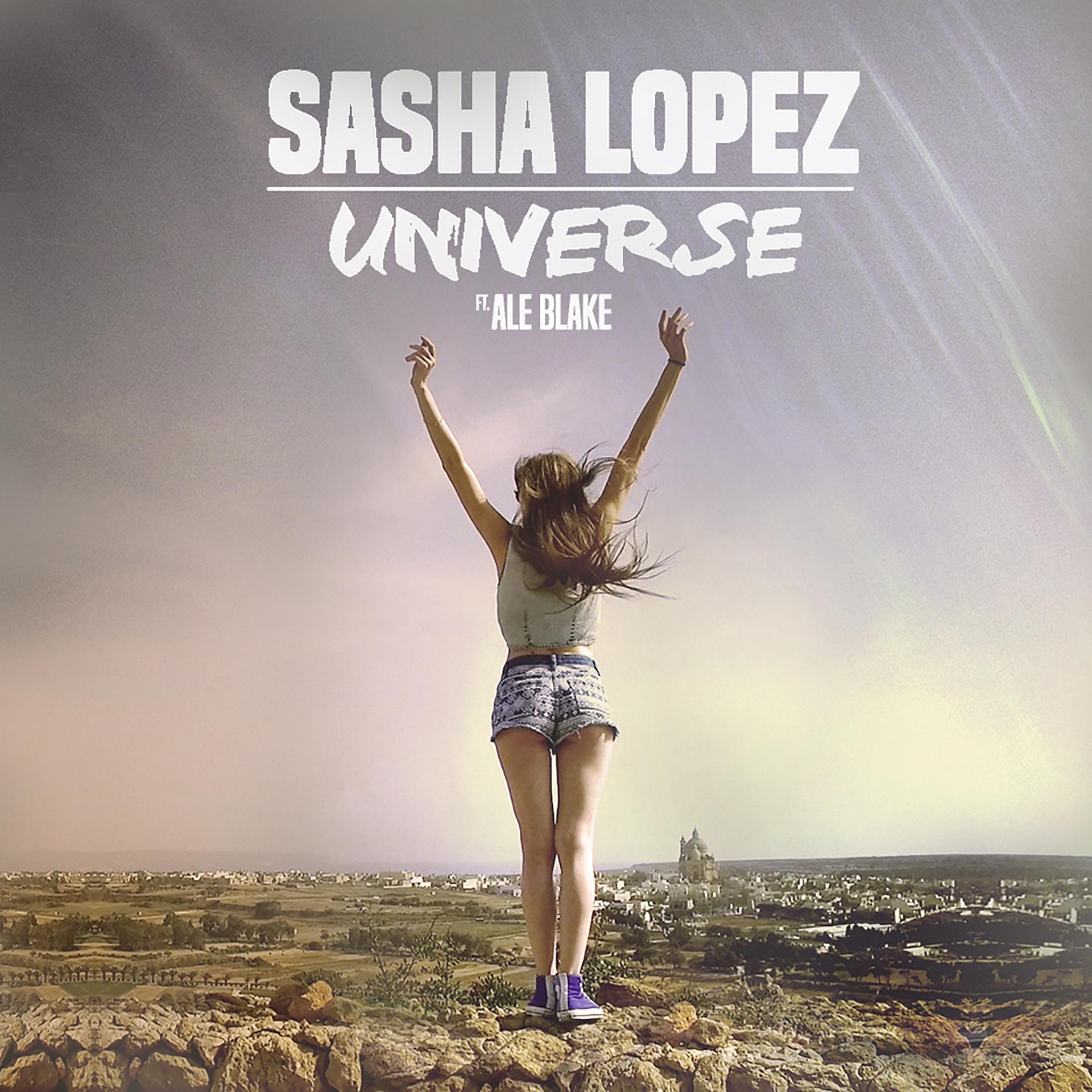 Песня саша але это я. Sasha Lopez. Саша Блейки. Саша але ремикс. Саша Лопес песни.