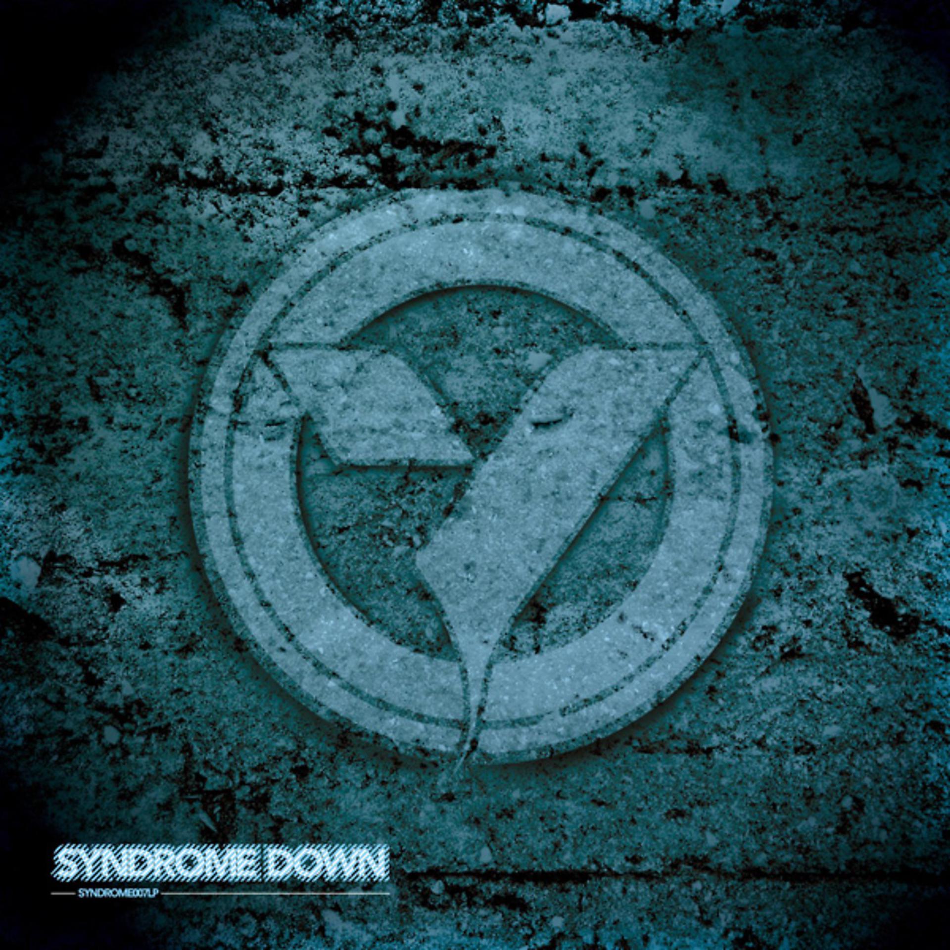 Постер альбома Syndrome Down LP