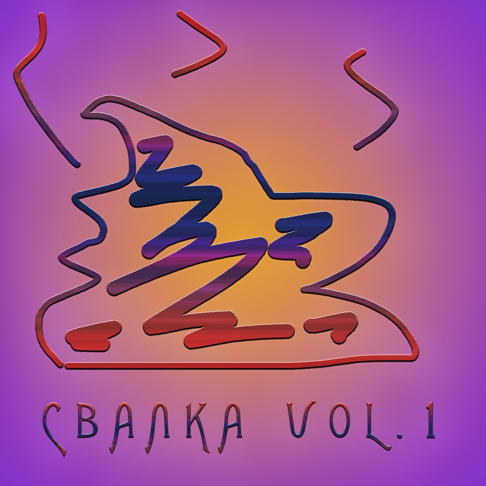 Постер альбома Свалка, Vol. 1