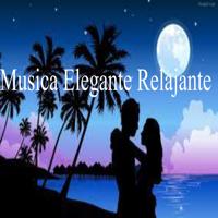 Постер альбома Música Elegante Relajante