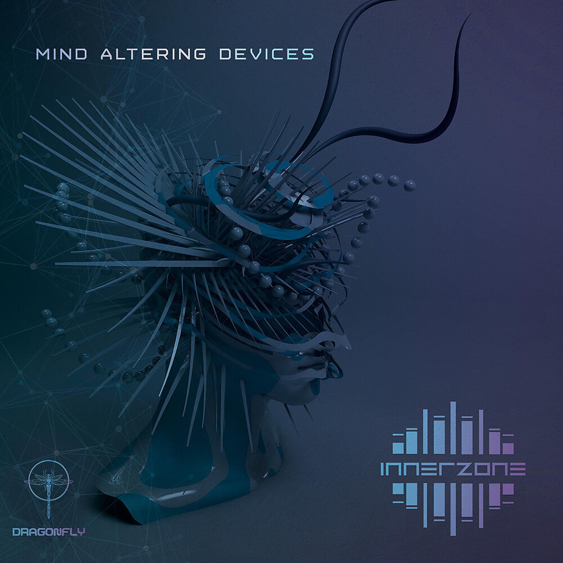 Постер альбома Mind Altering Devices