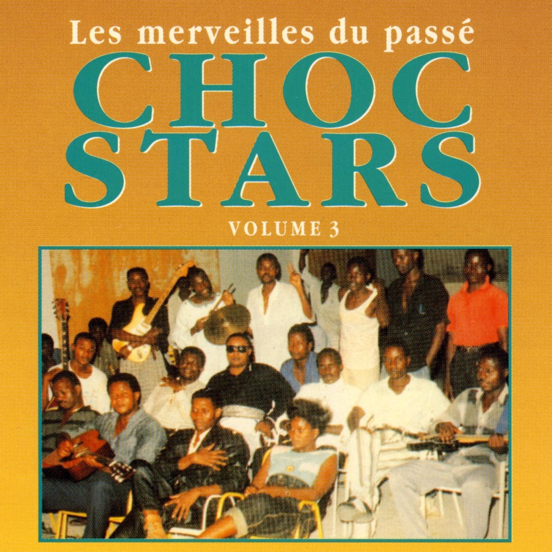 Постер альбома Les Merveilles Du Passé, Volume 3, Celio Déclarant