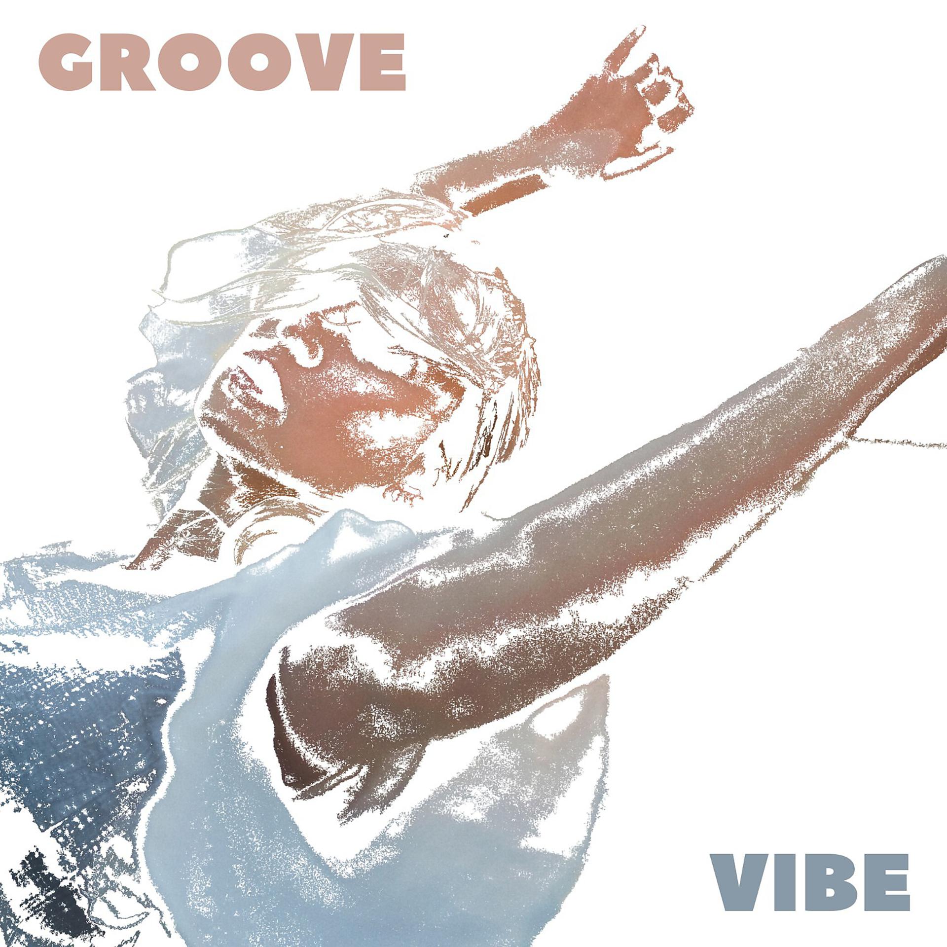 Постер альбома Groove Vibe