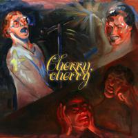 Постер альбома Cherry, Cherry