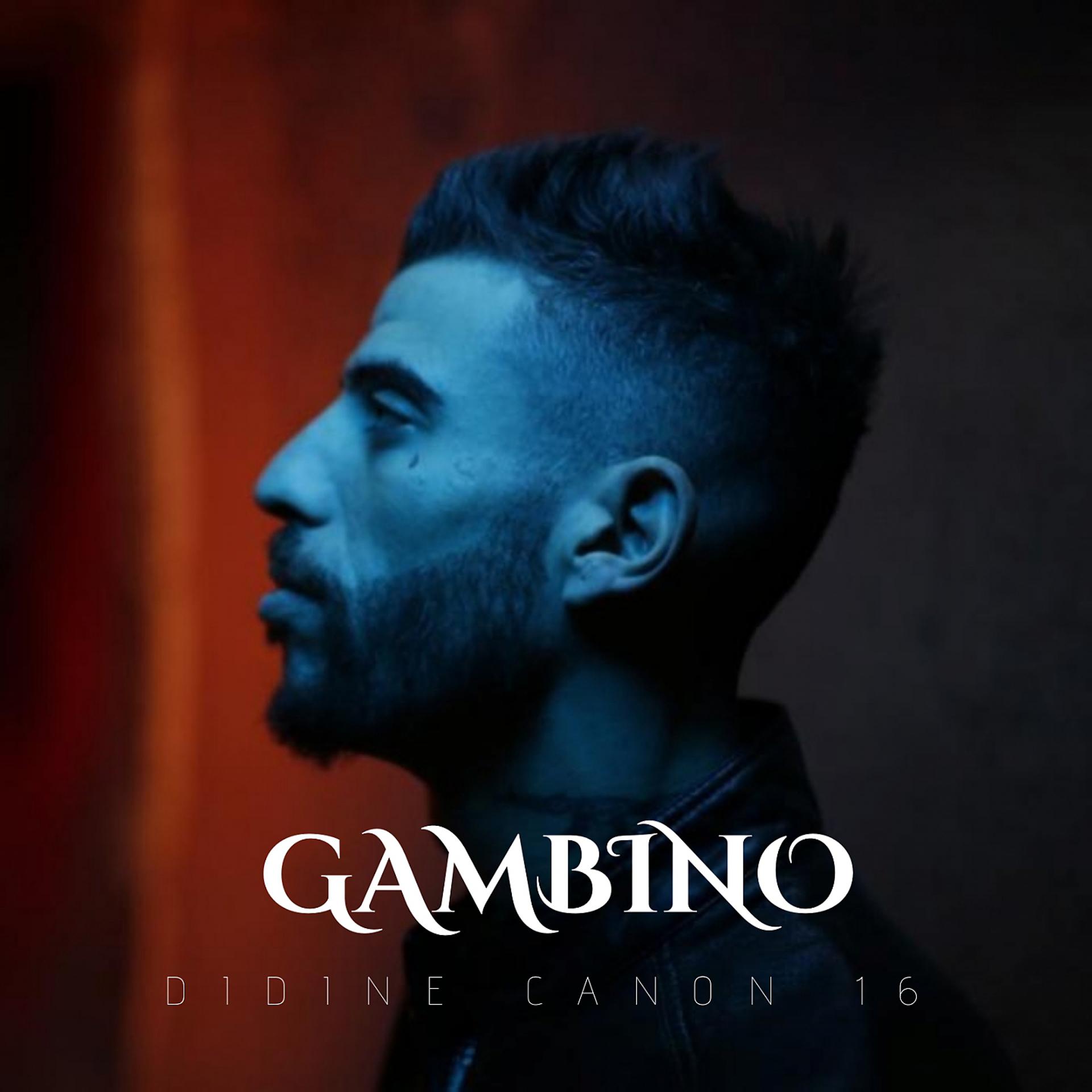 Постер альбома Gambino