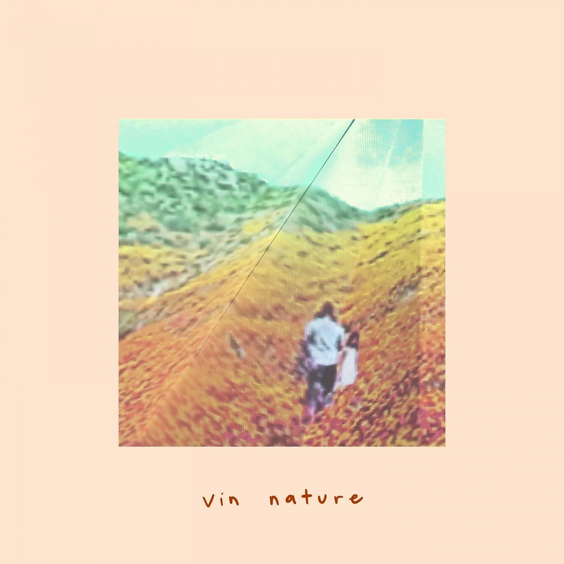 Постер альбома Vin nature