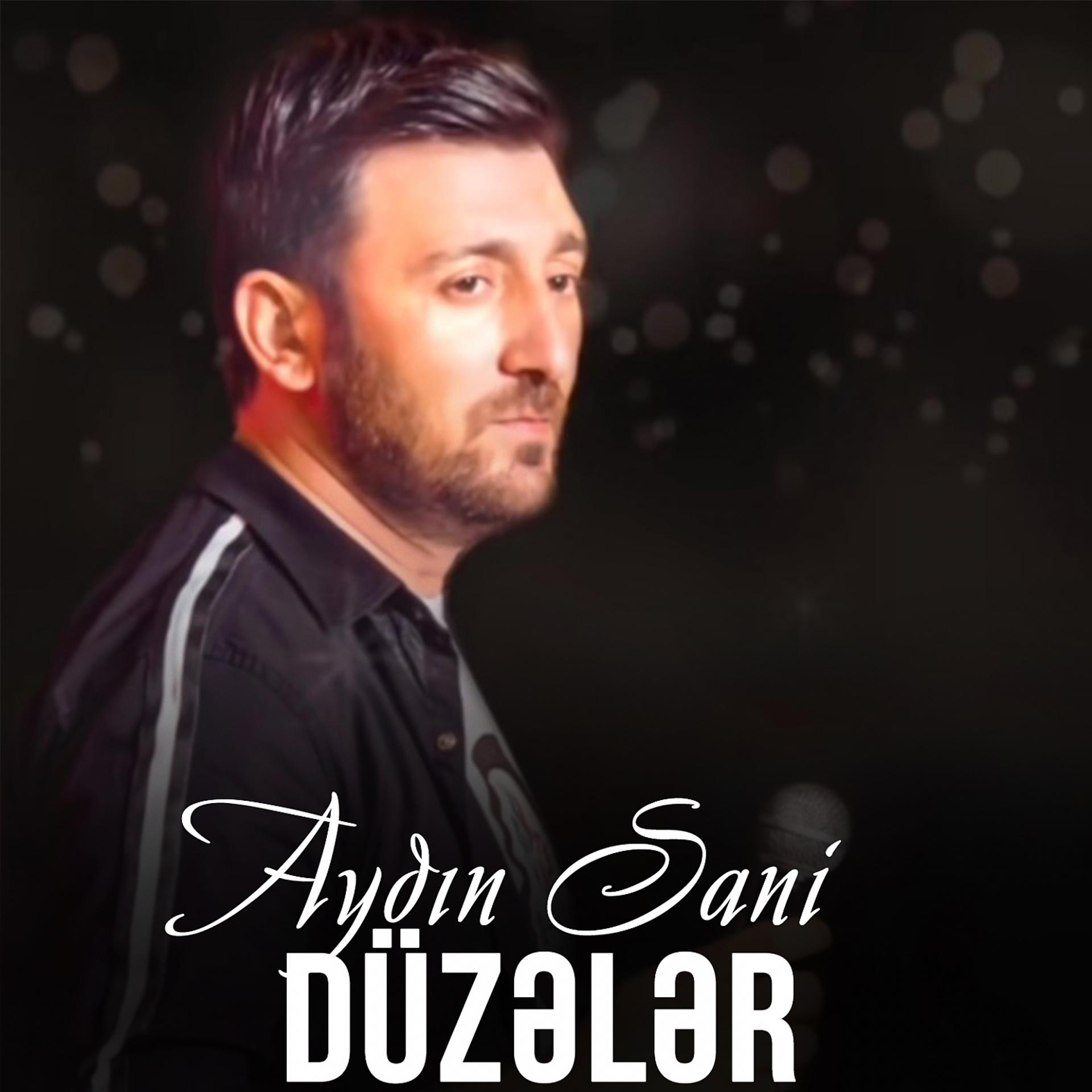 Постер альбома Düzələr
