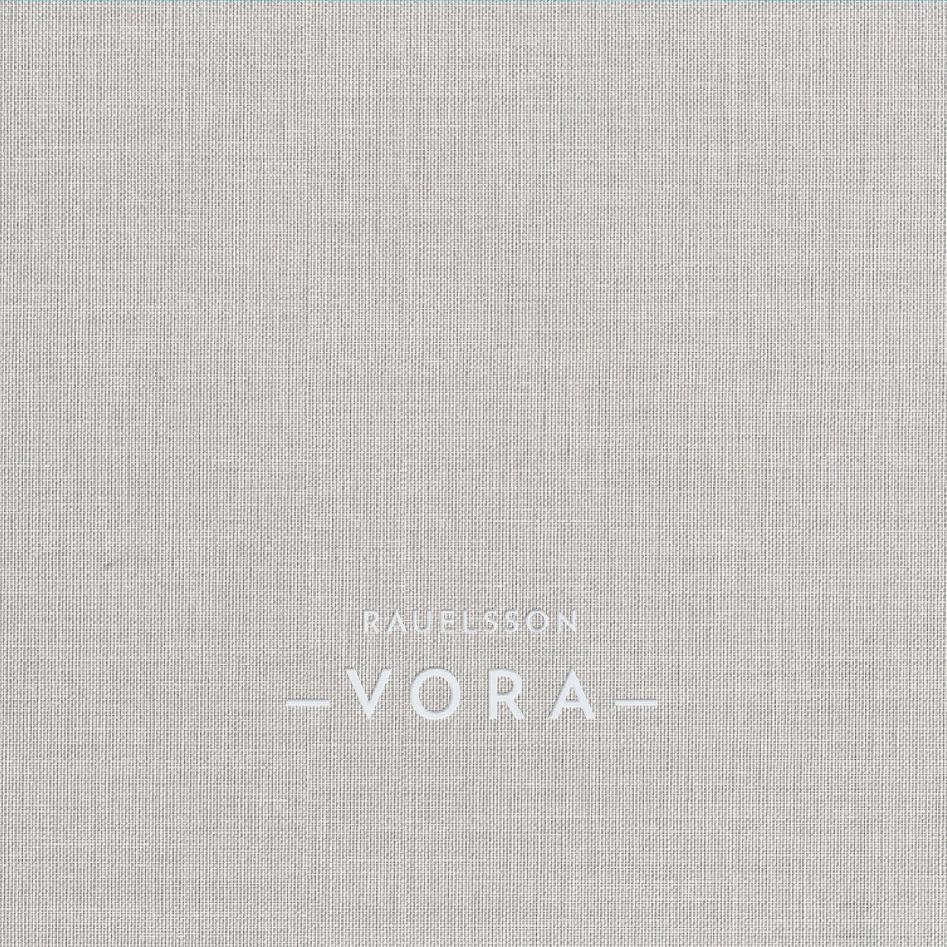 Постер альбома Vora