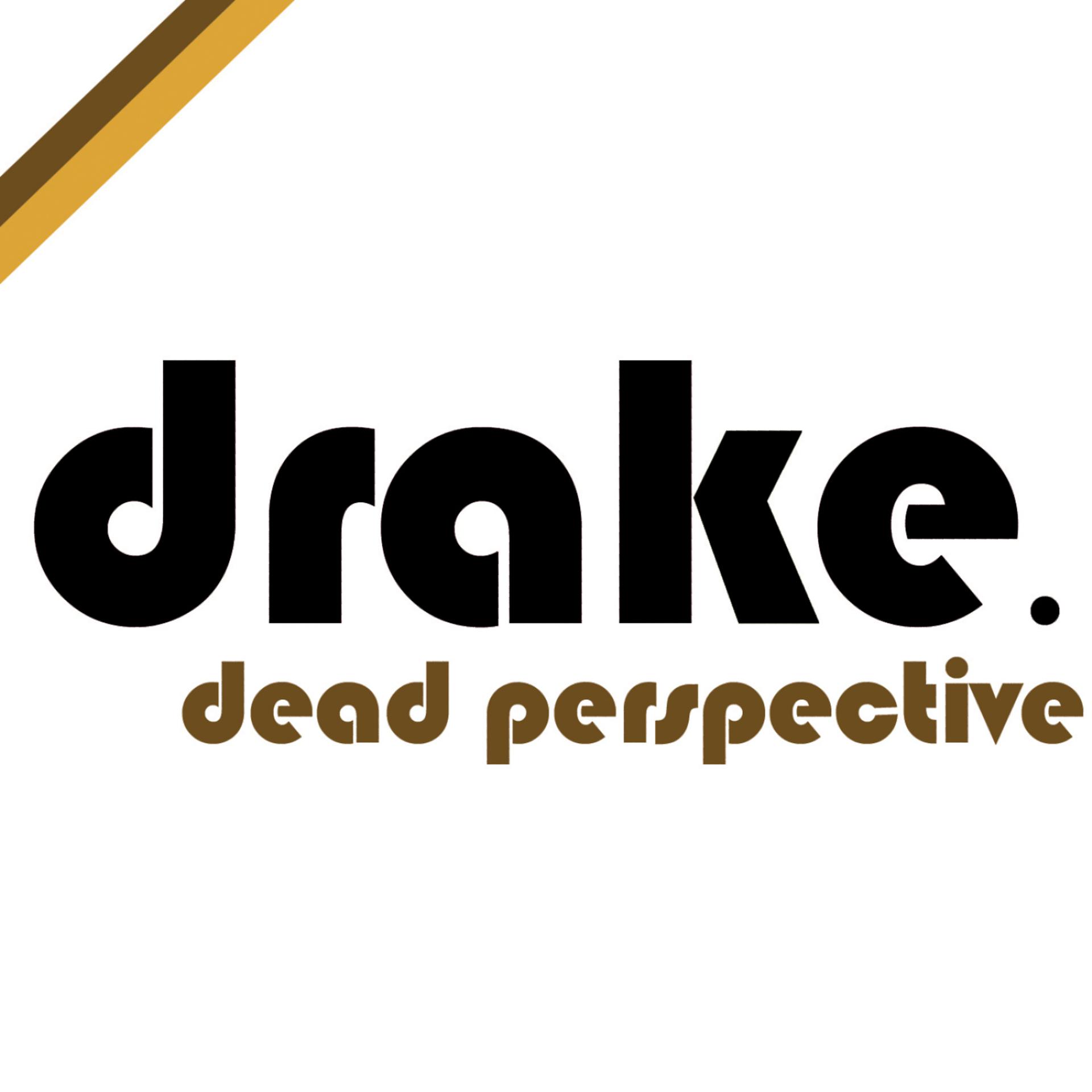 Постер альбома Dead Perspective