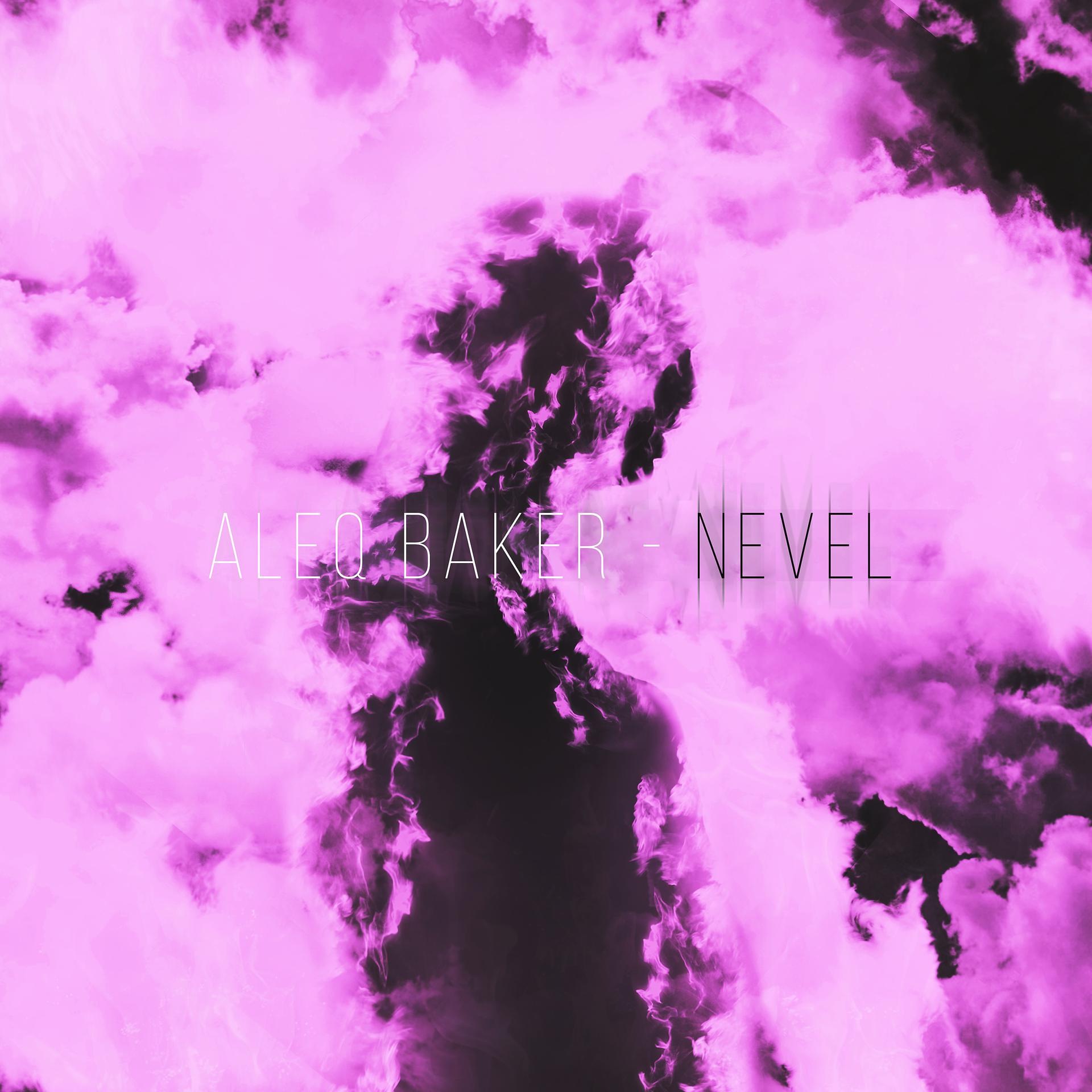 Постер альбома Nevel