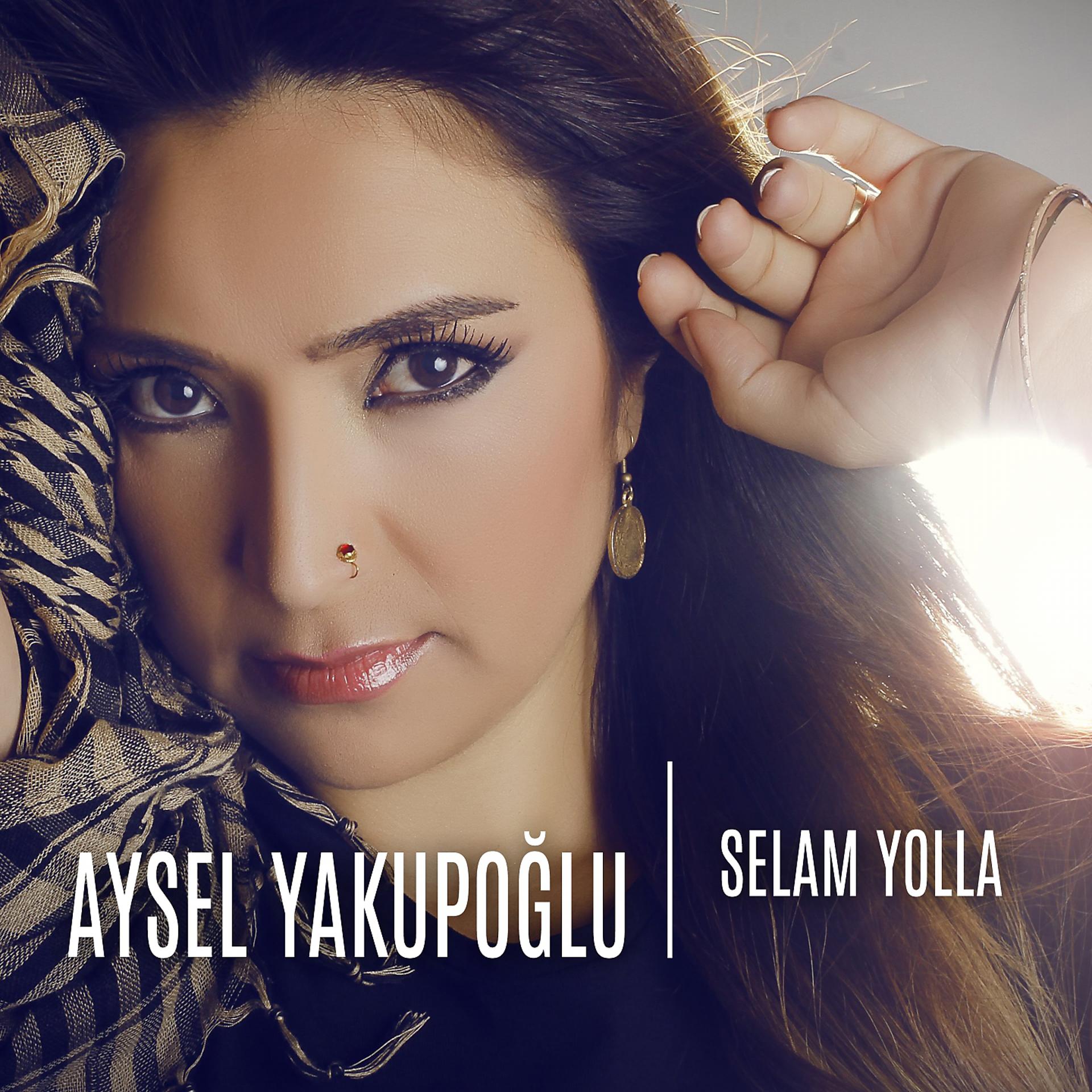 Постер альбома Selam Yolla
