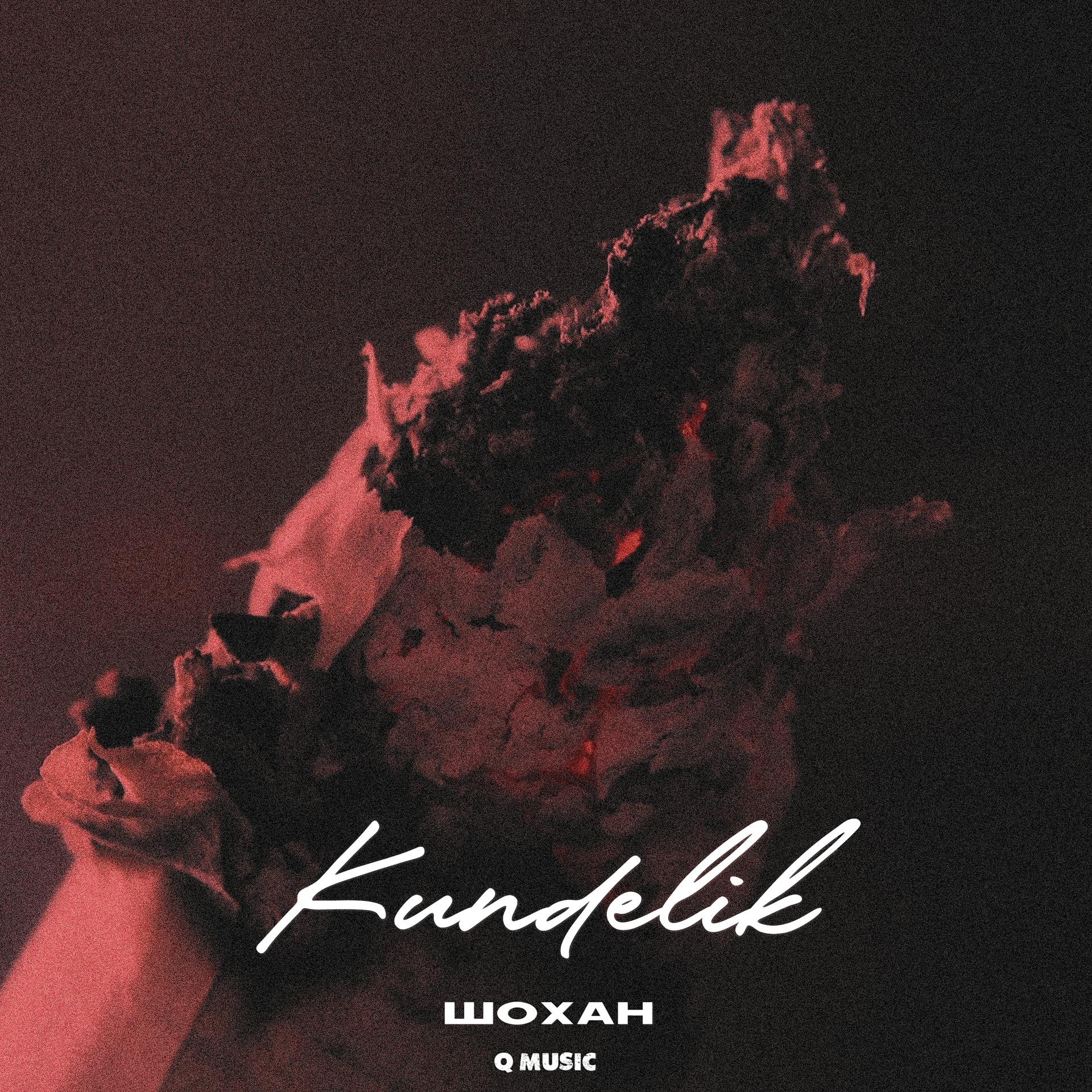 Постер альбома Kundelik