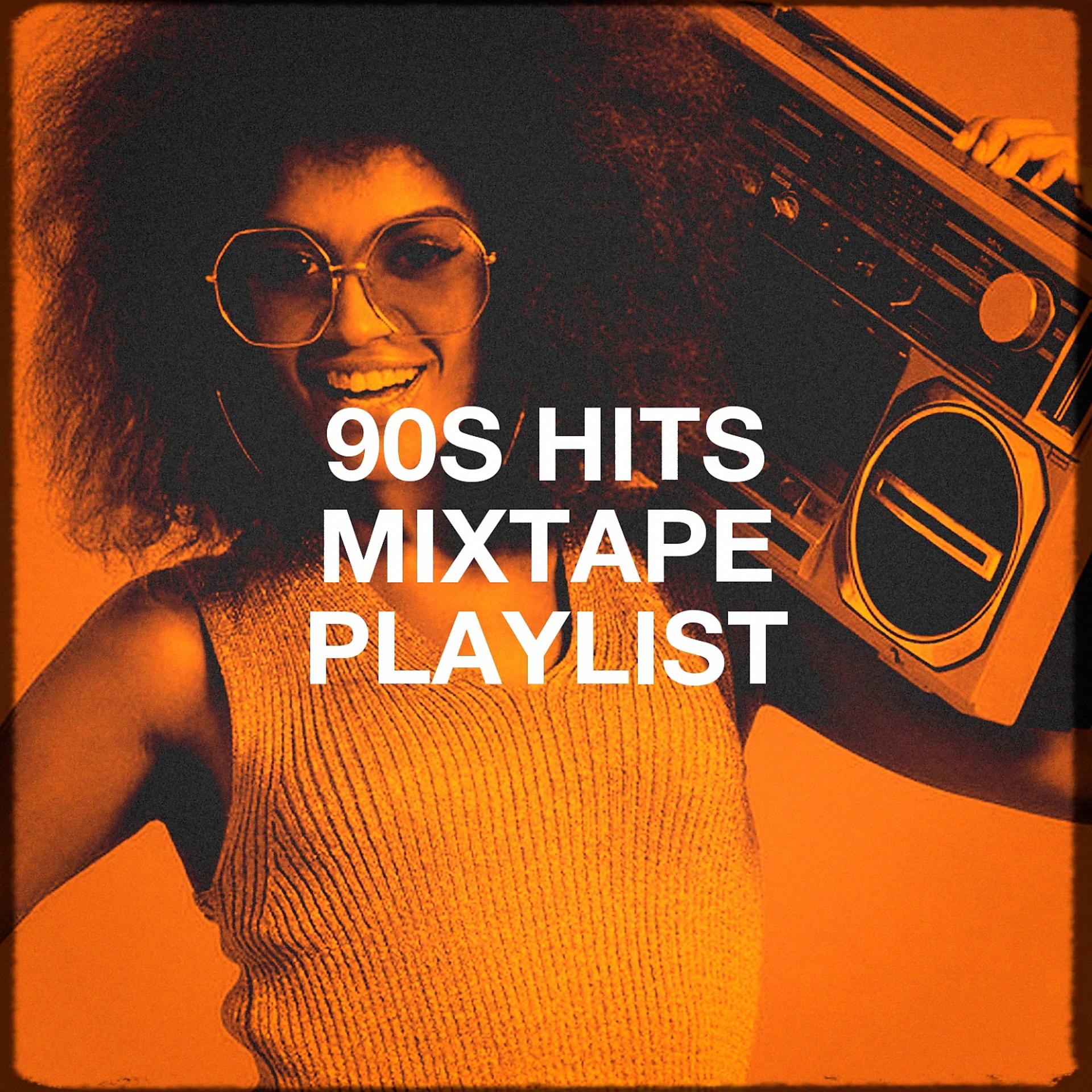 90 covers. RNB Hits. The Funky Groove connection. Greatest '90s Songs. Mixtape Hits.
