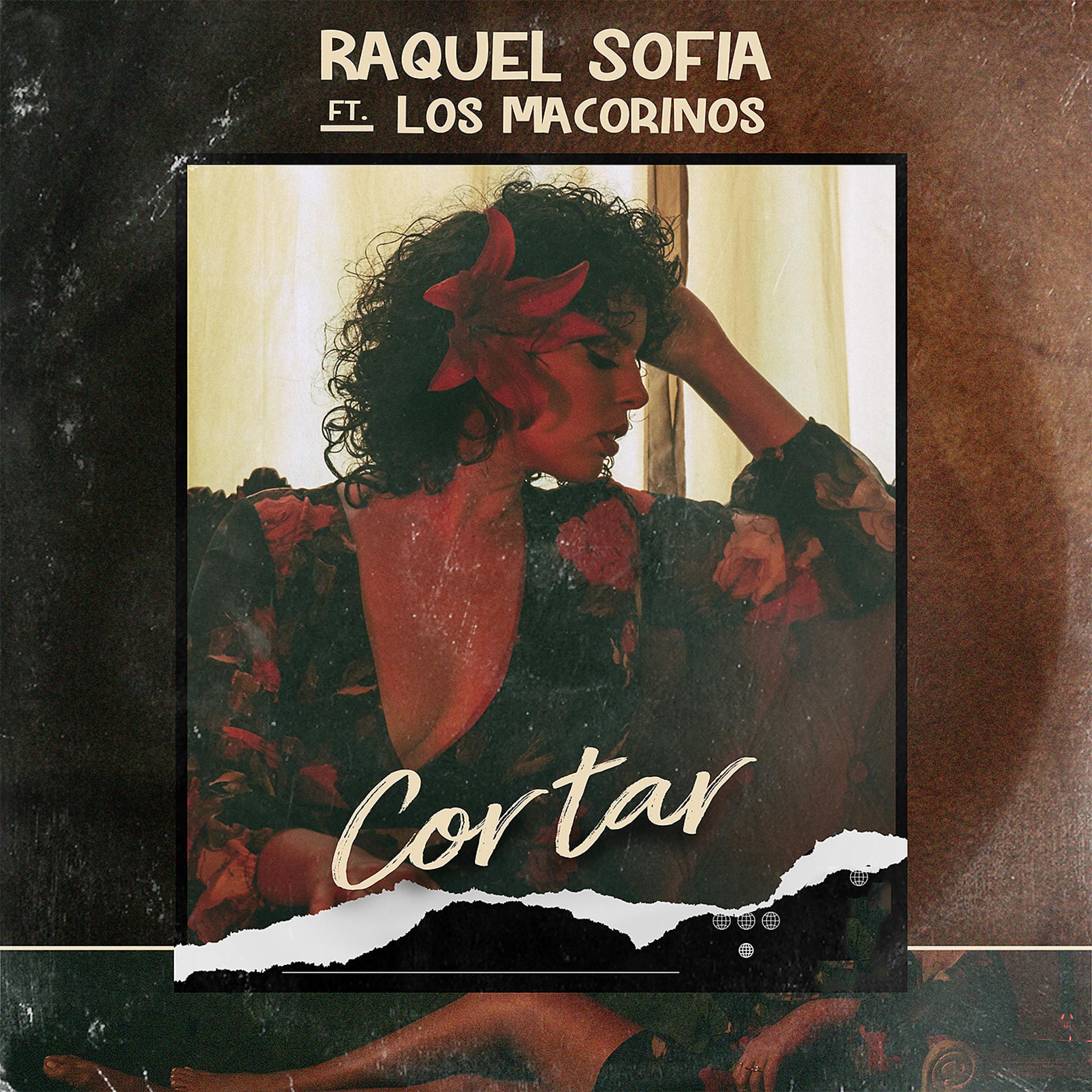 Постер альбома Cortar (feat. Los Macorinos)