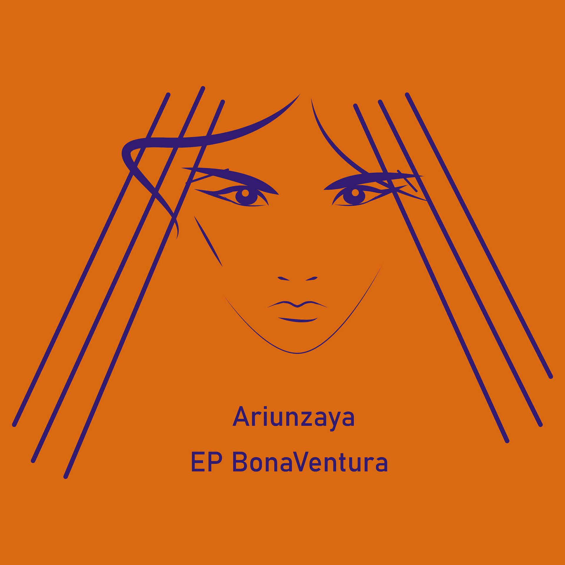 Постер альбома Ariunzaya