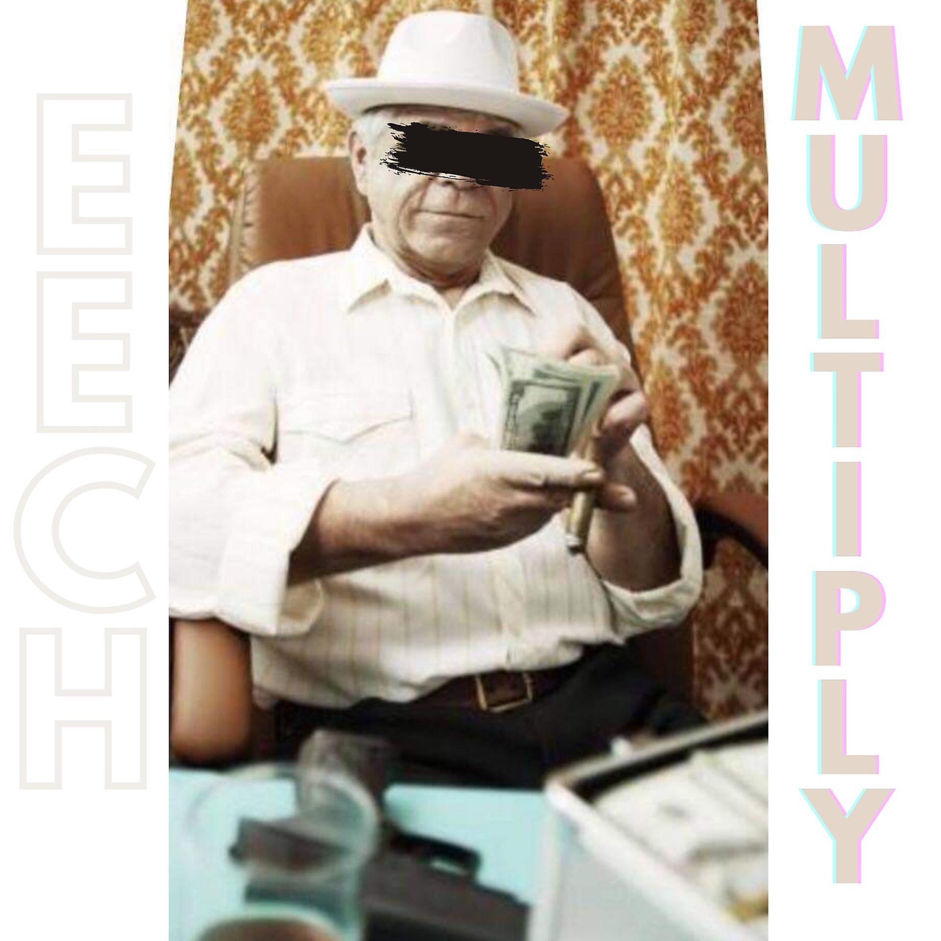 Постер альбома Multiply