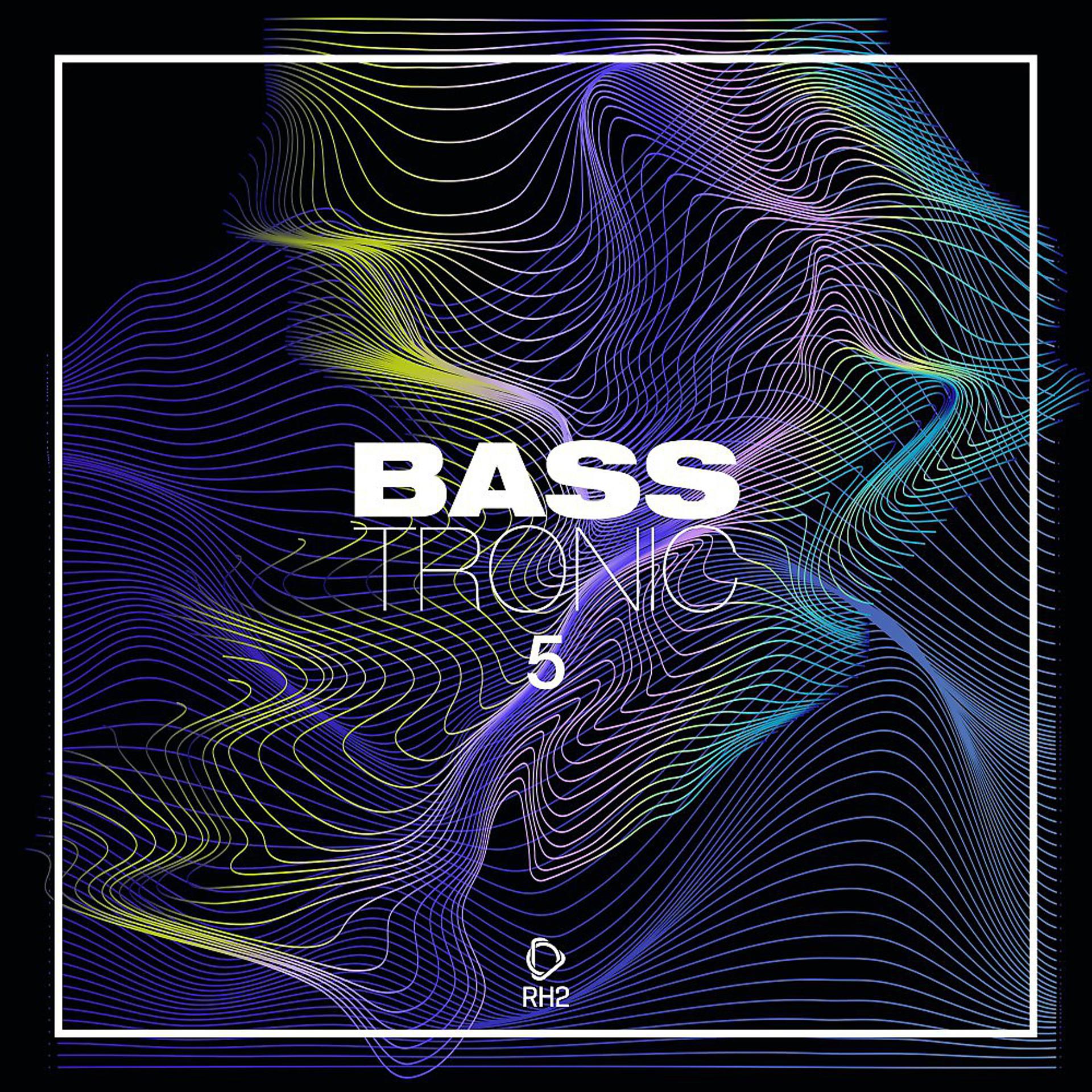 Постер альбома Bass Tronic, Vol. 5