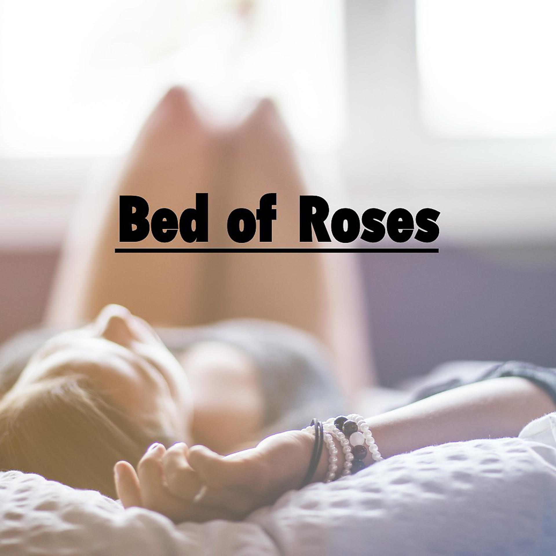 Постер альбома Bed of Roses
