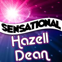 Постер альбома Sensational Hazell Dean