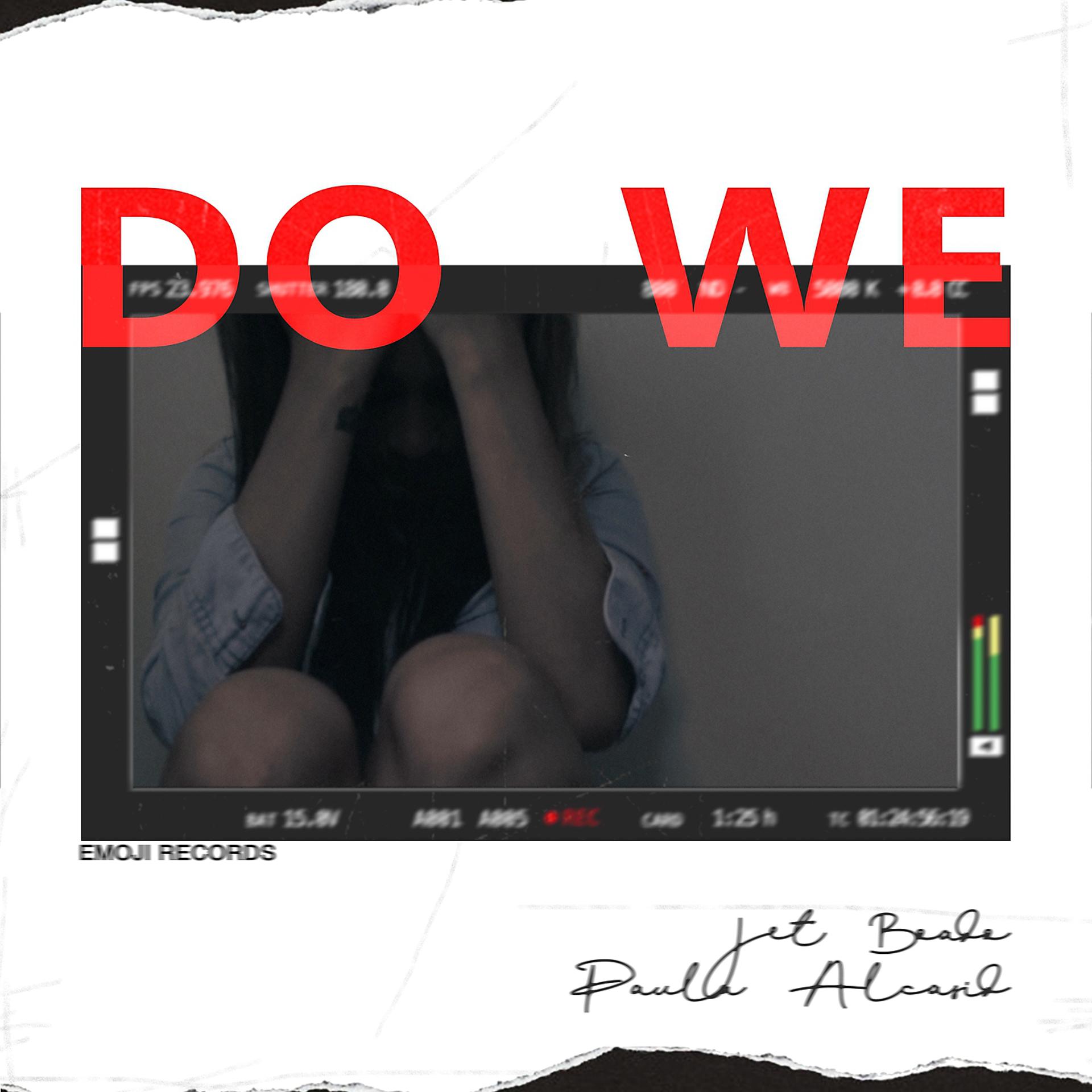 Постер альбома Do We