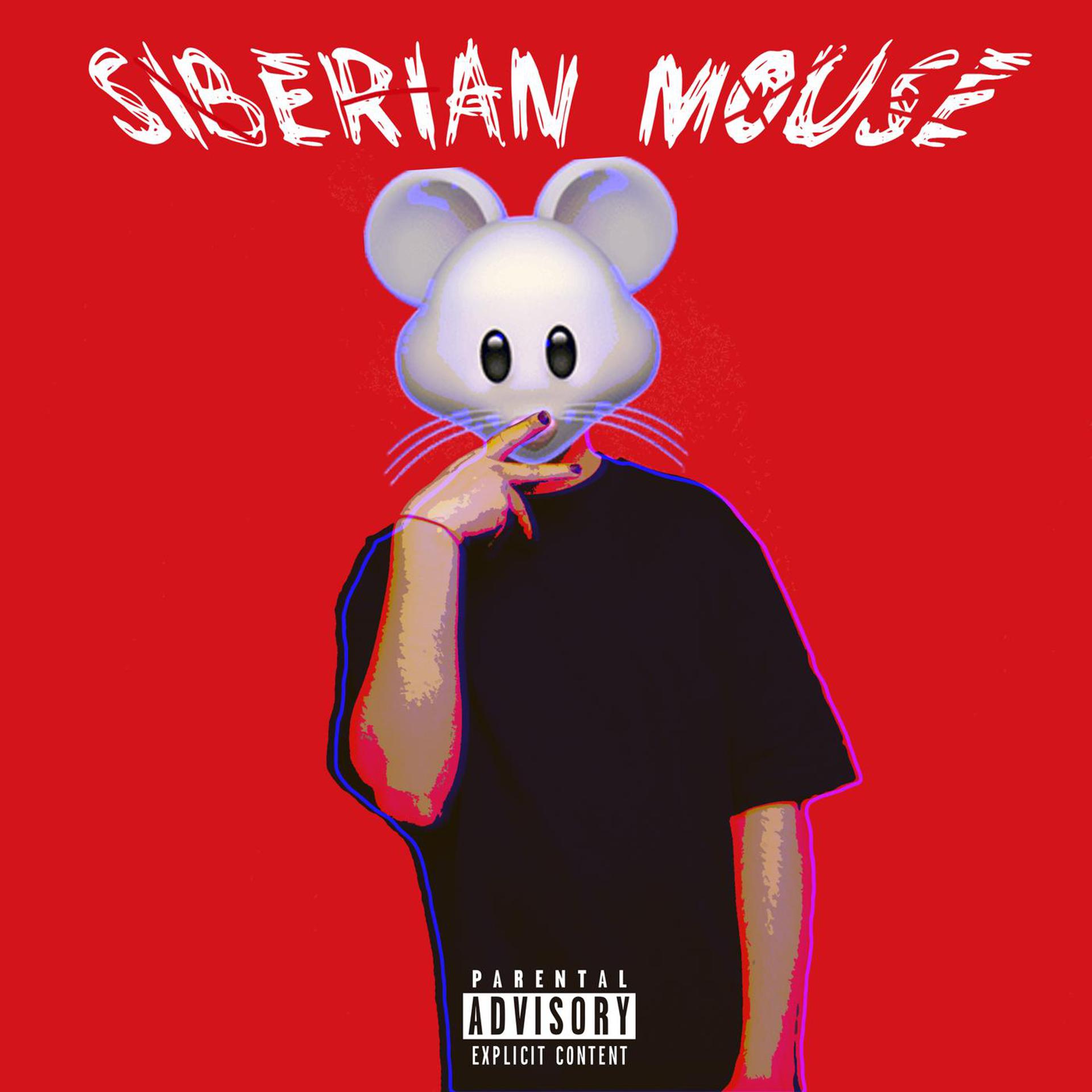 Постер альбома Siberian Mouse